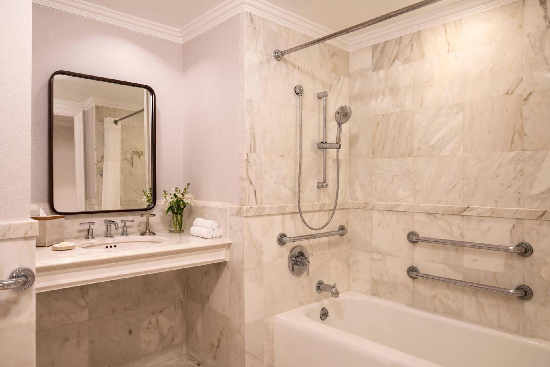 The Ritz-Carlton Orlando, Grande Lakes photo 27