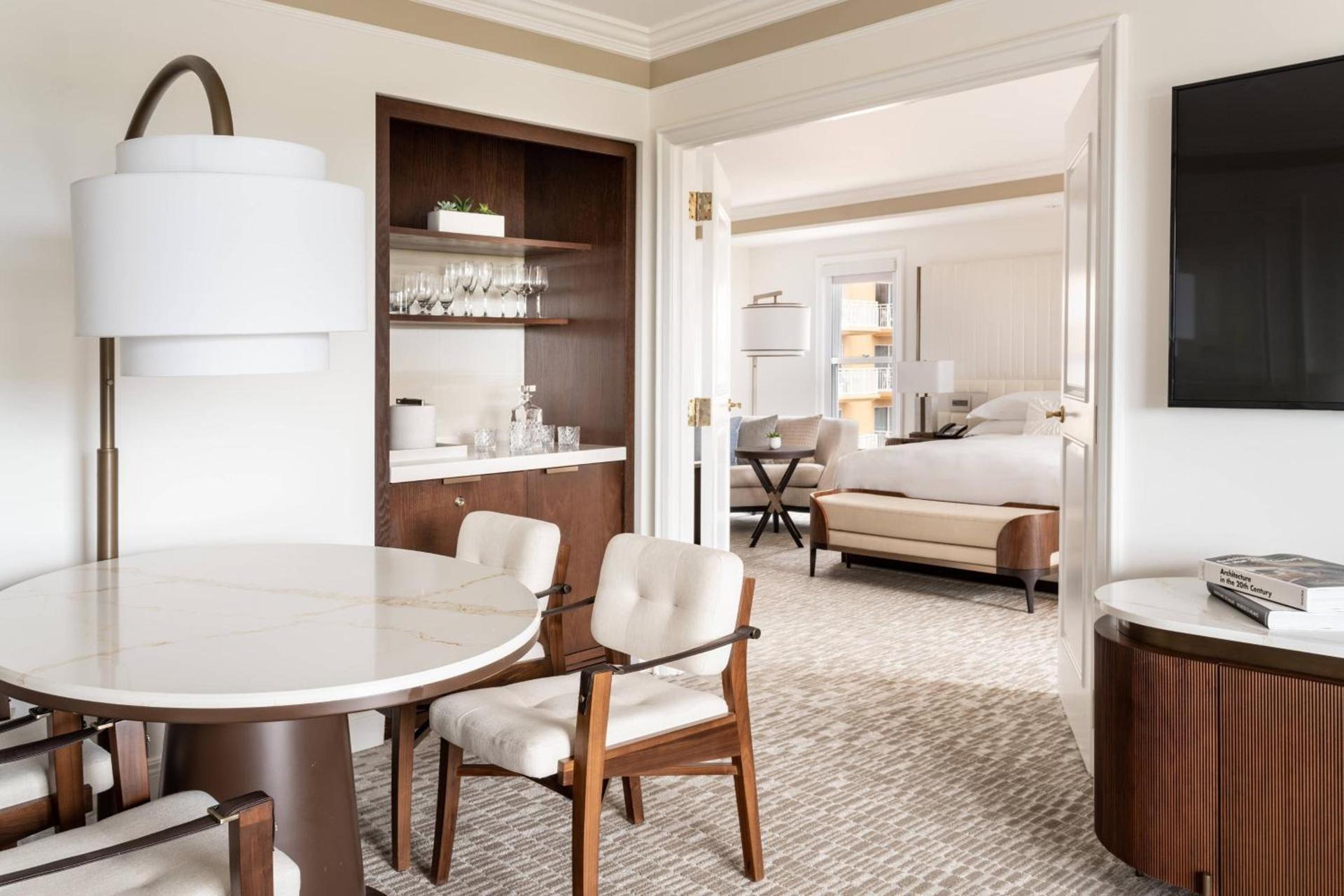 The Ritz-Carlton Orlando, Grande Lakes photo 40