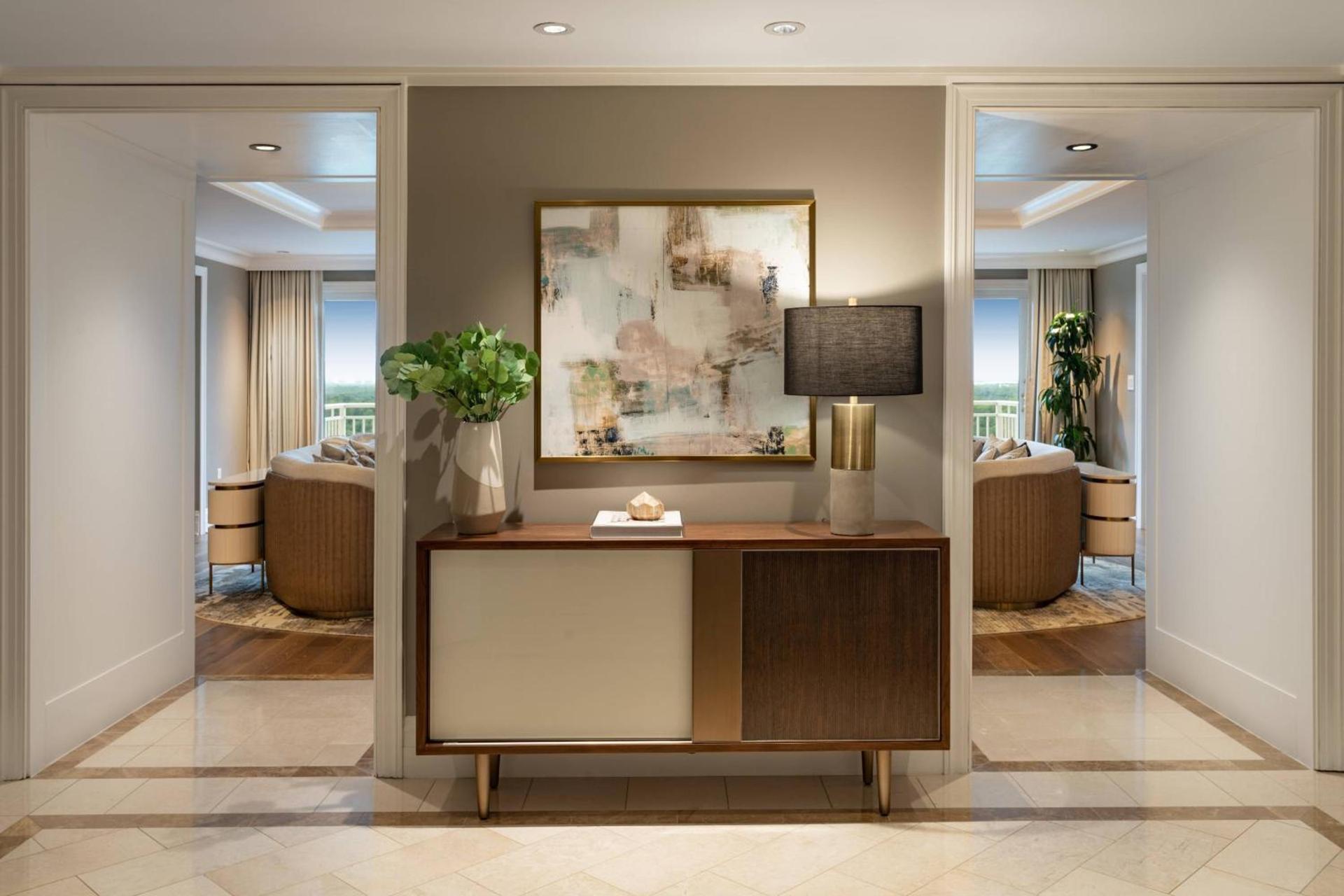 The Ritz-Carlton Orlando, Grande Lakes photo 46