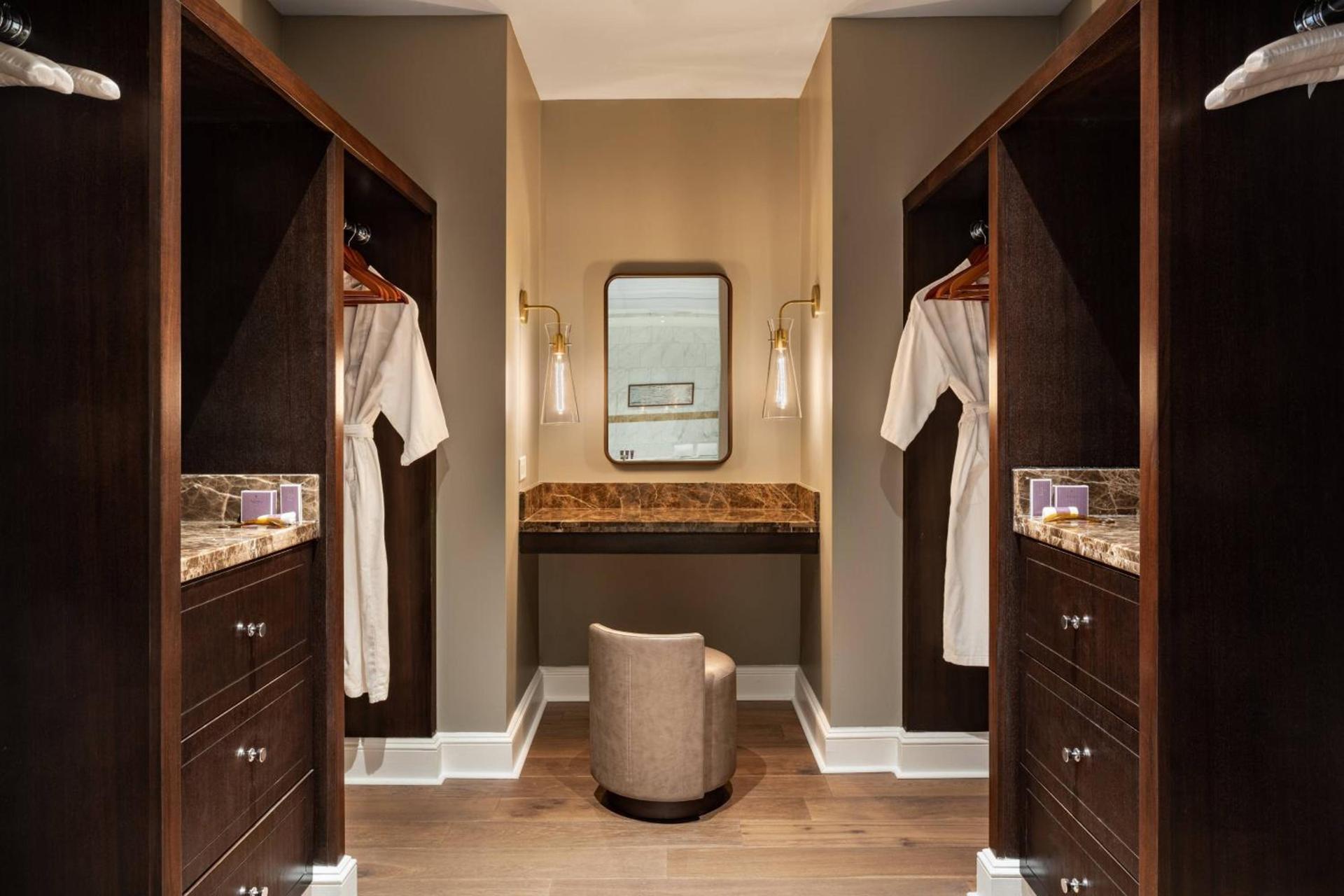 The Ritz-Carlton Orlando, Grande Lakes photo 50