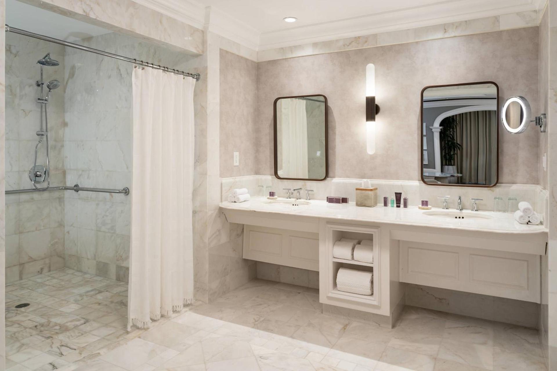 The Ritz-Carlton Orlando, Grande Lakes photo 58