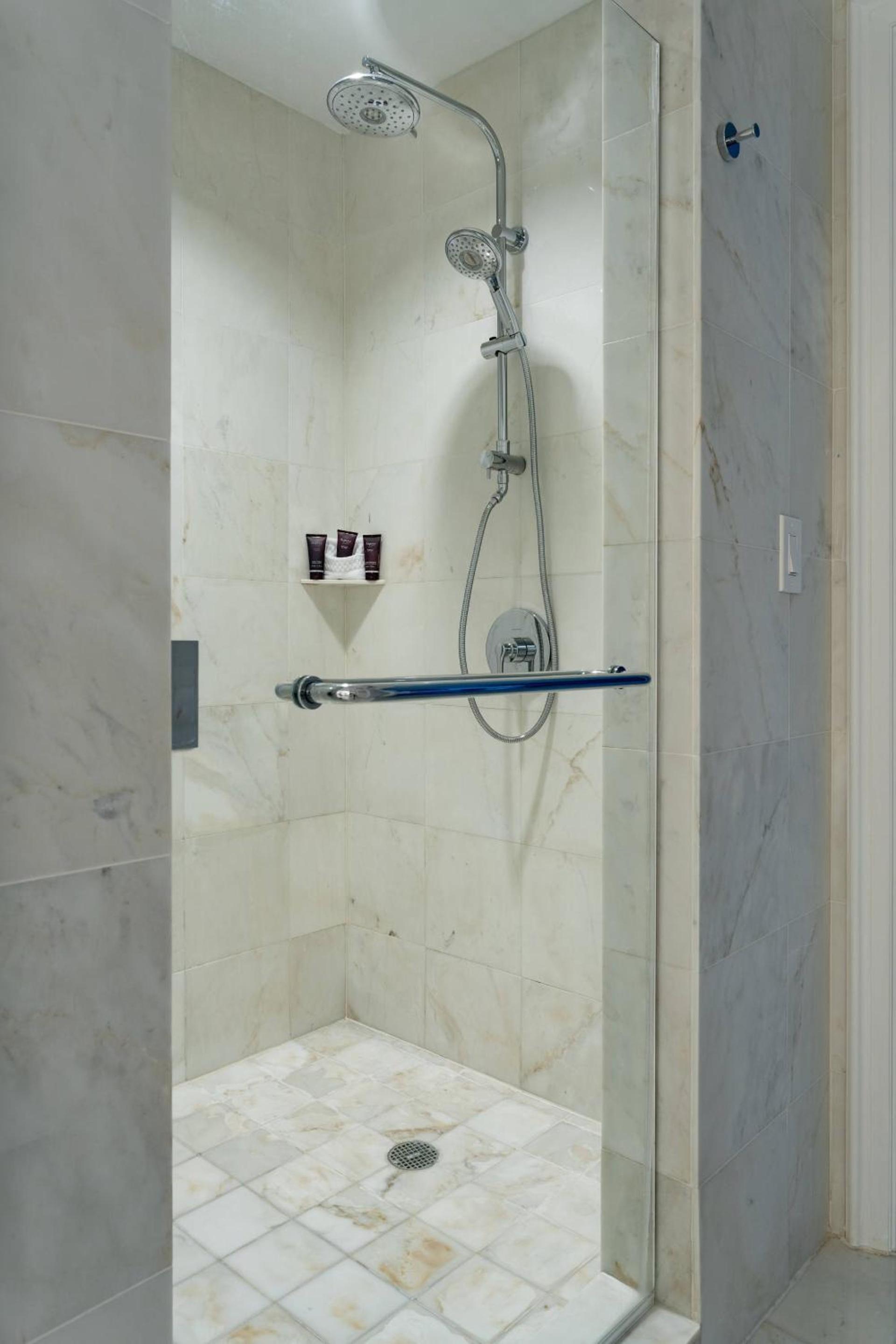 The Ritz-Carlton Orlando, Grande Lakes photo 61