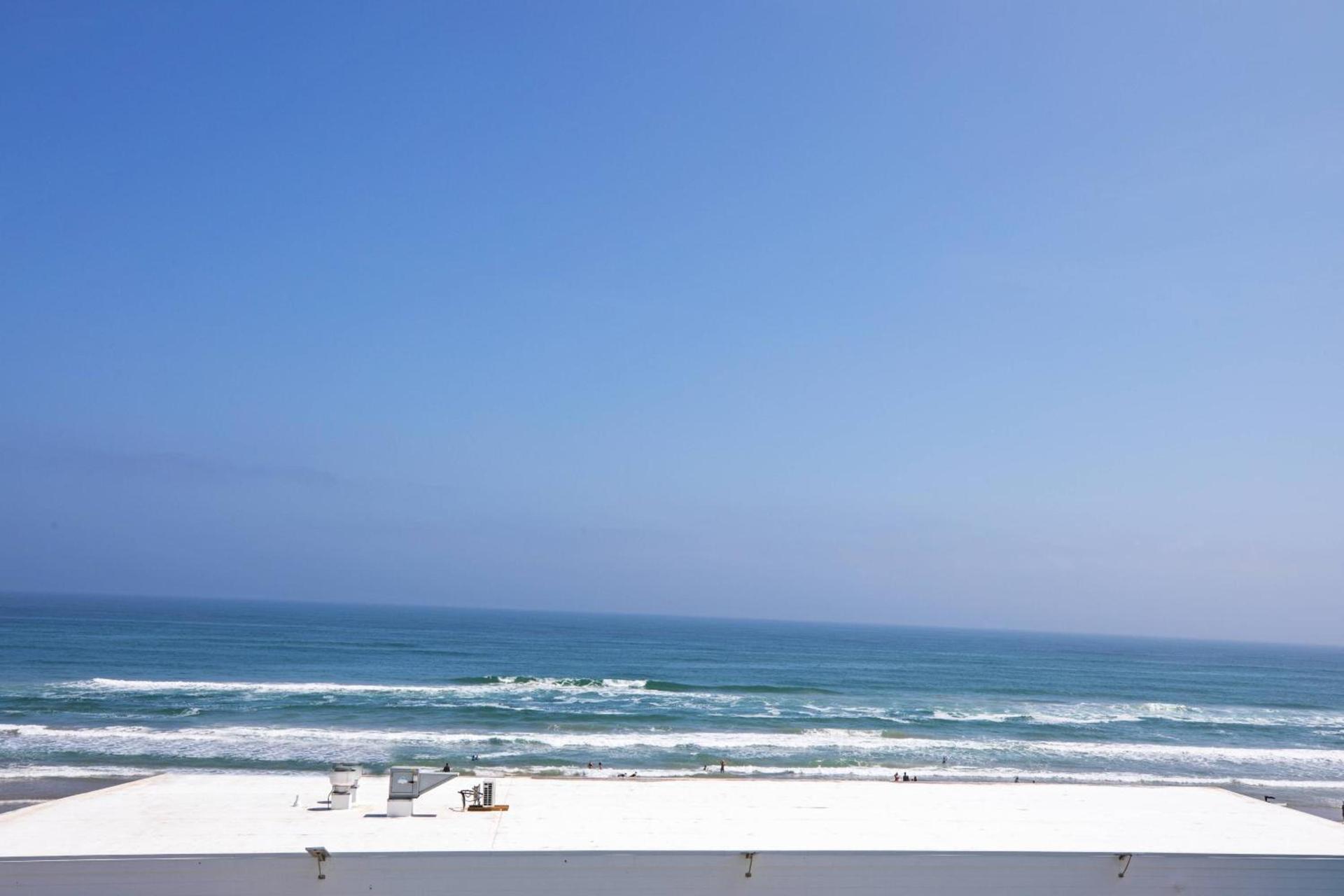 Courtyard South Padre Island photo 33
