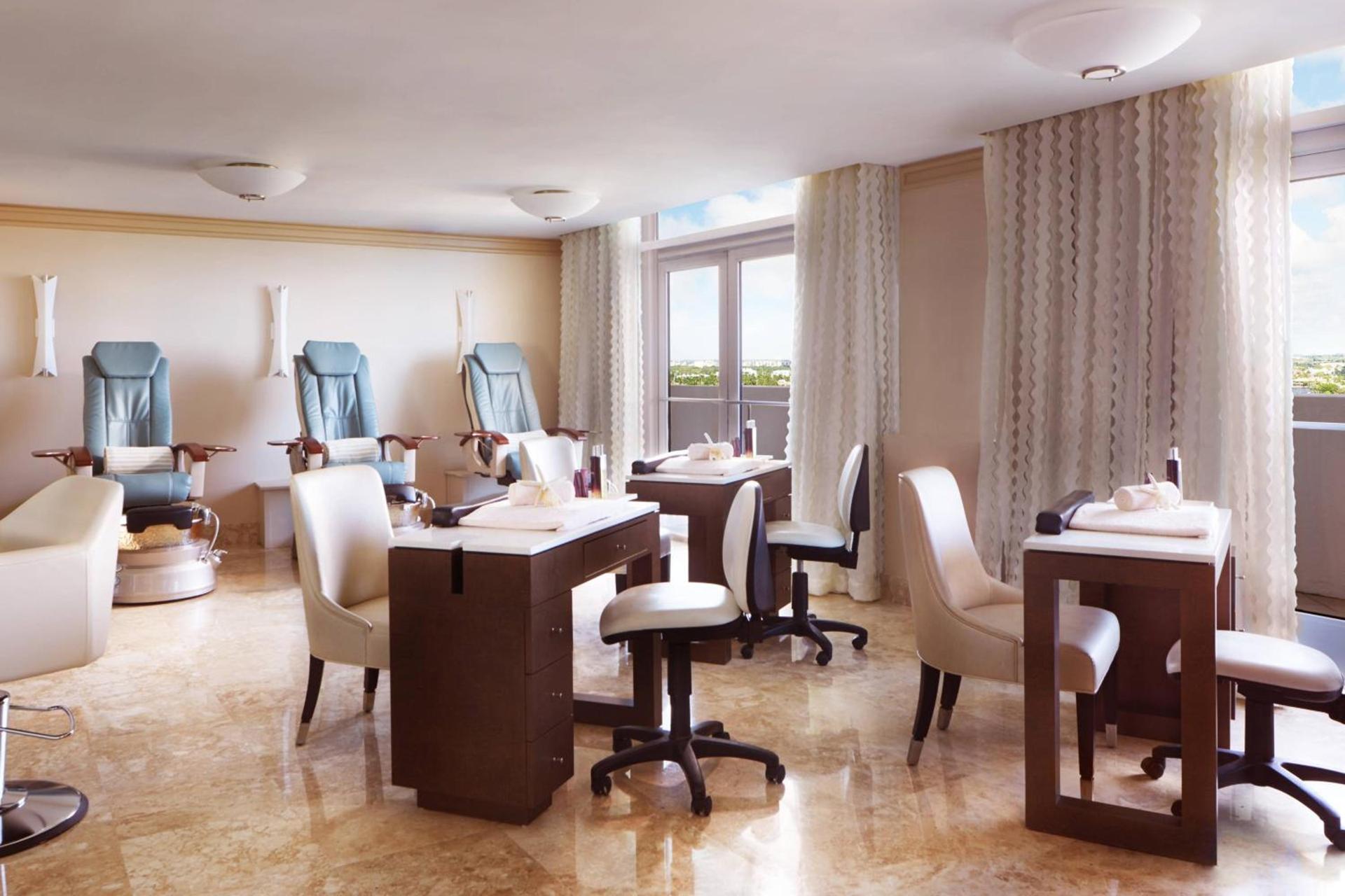 The Ritz-Carlton, Fort Lauderdale photo 82
