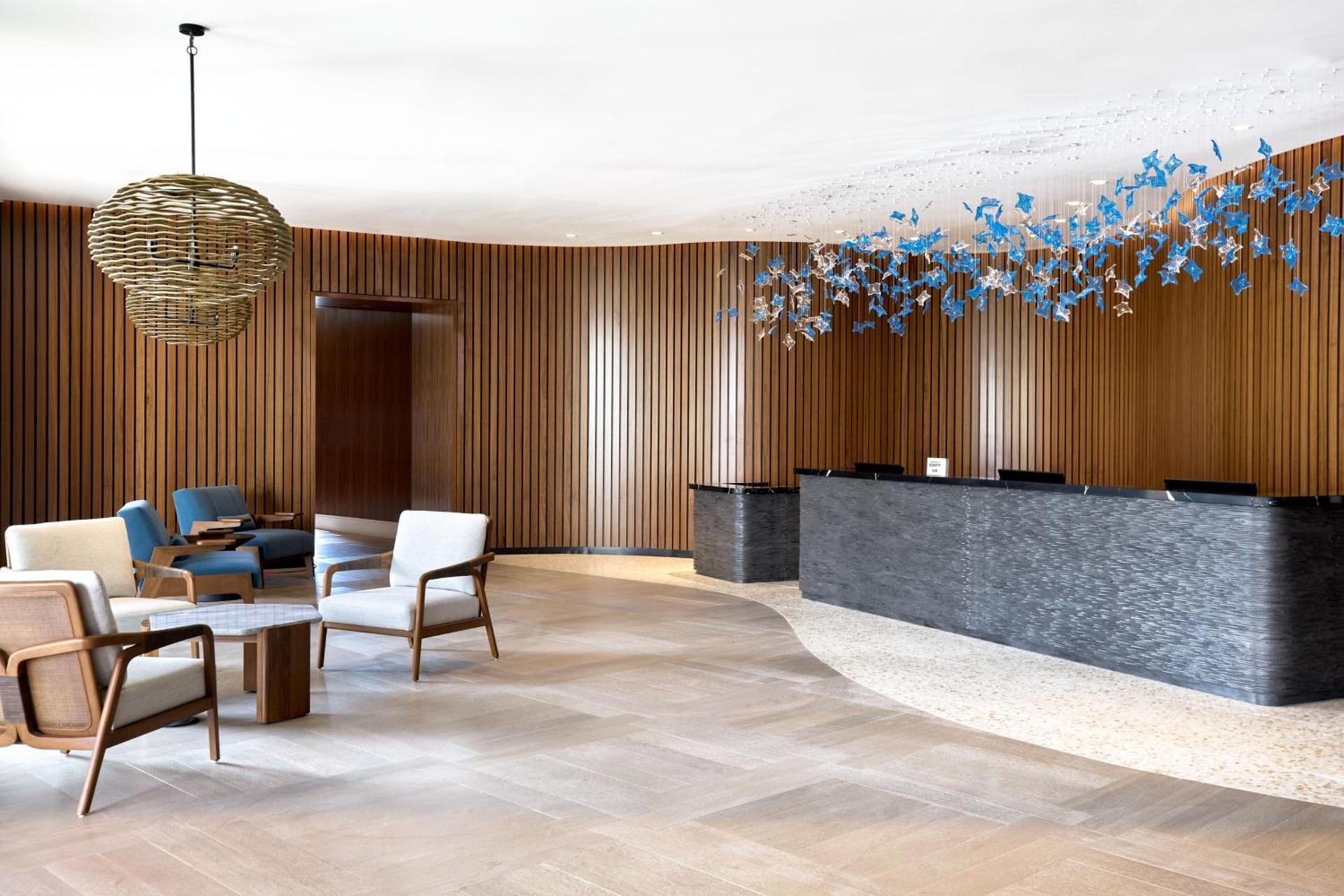 VEA Newport Beach, a Marriott Resort & Spa photo 14