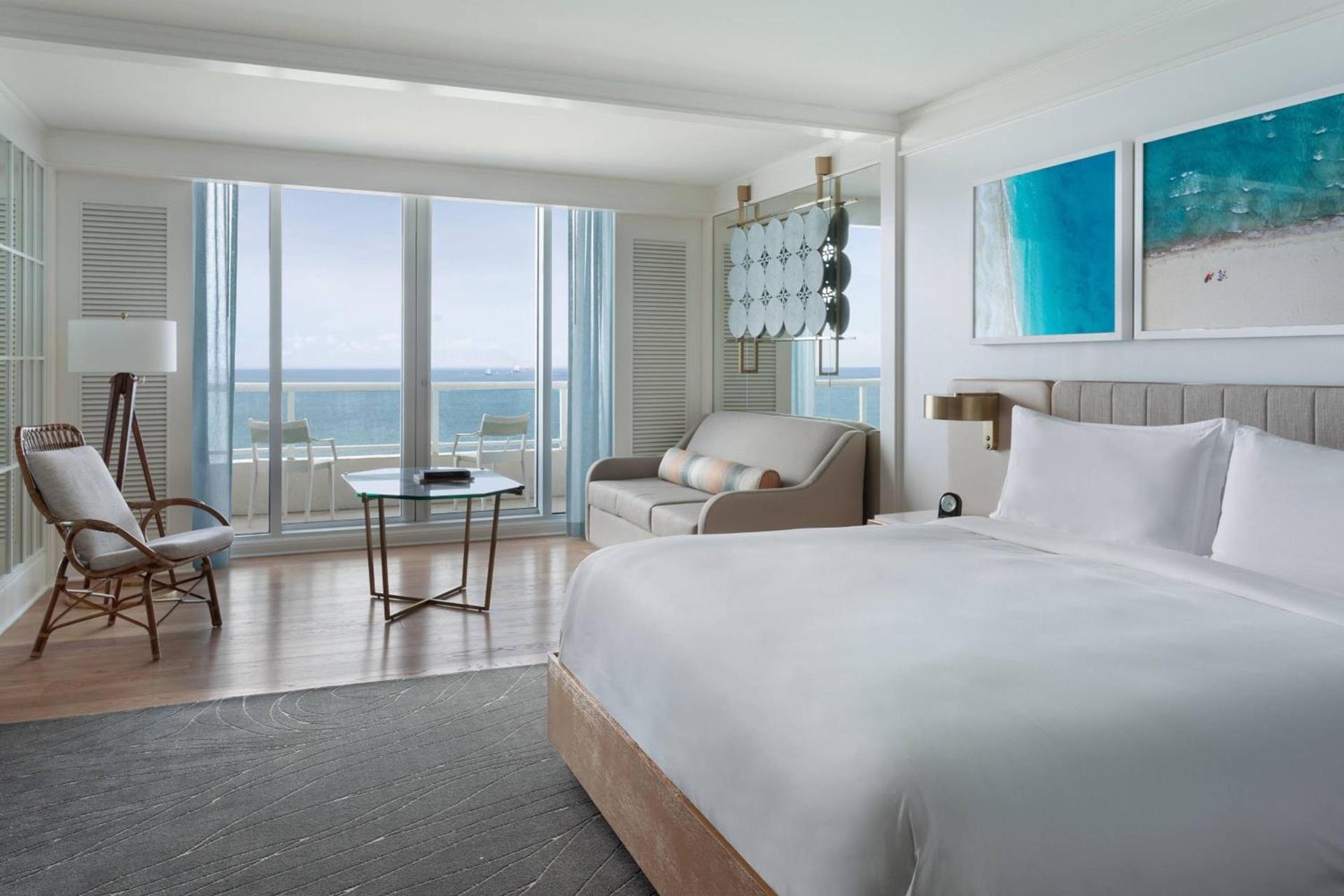 The Ritz-Carlton, Fort Lauderdale photo 94