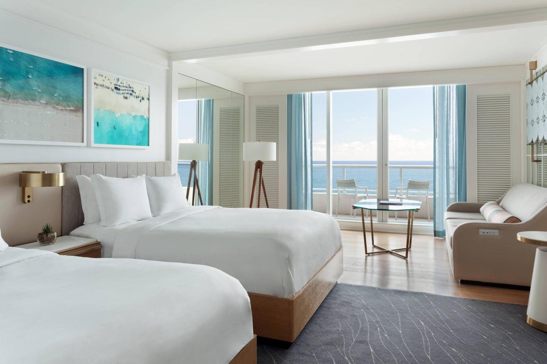 The Ritz-Carlton, Fort Lauderdale photo 6