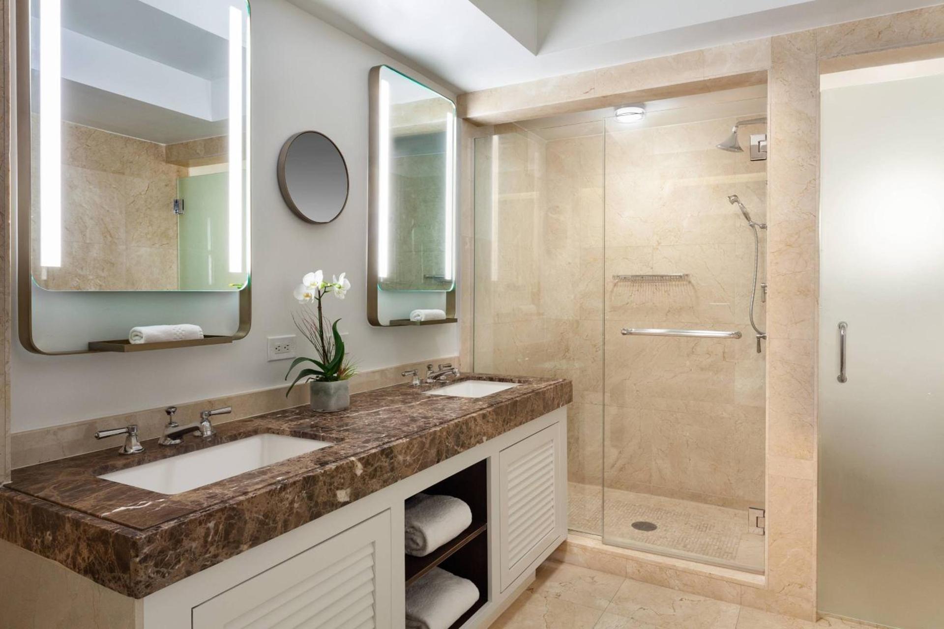 The Ritz-Carlton, Fort Lauderdale photo 16