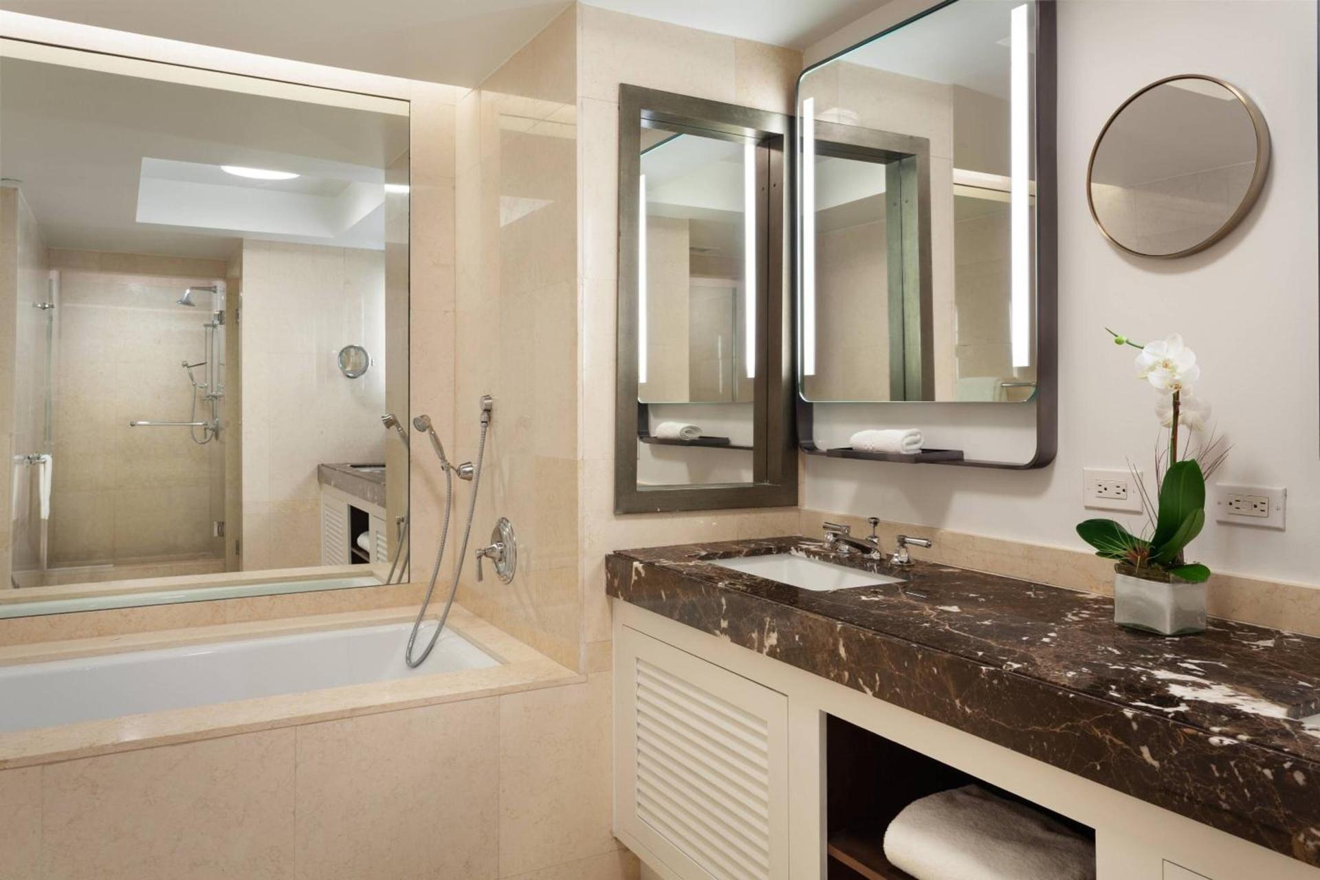 The Ritz-Carlton, Fort Lauderdale photo 17