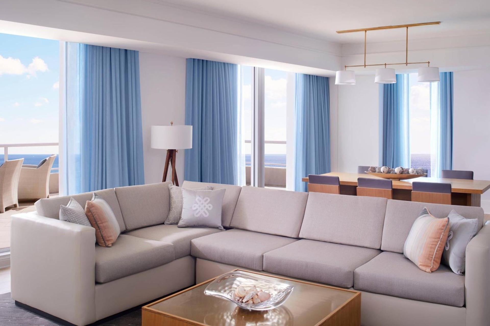 The Ritz-Carlton, Fort Lauderdale photo 26