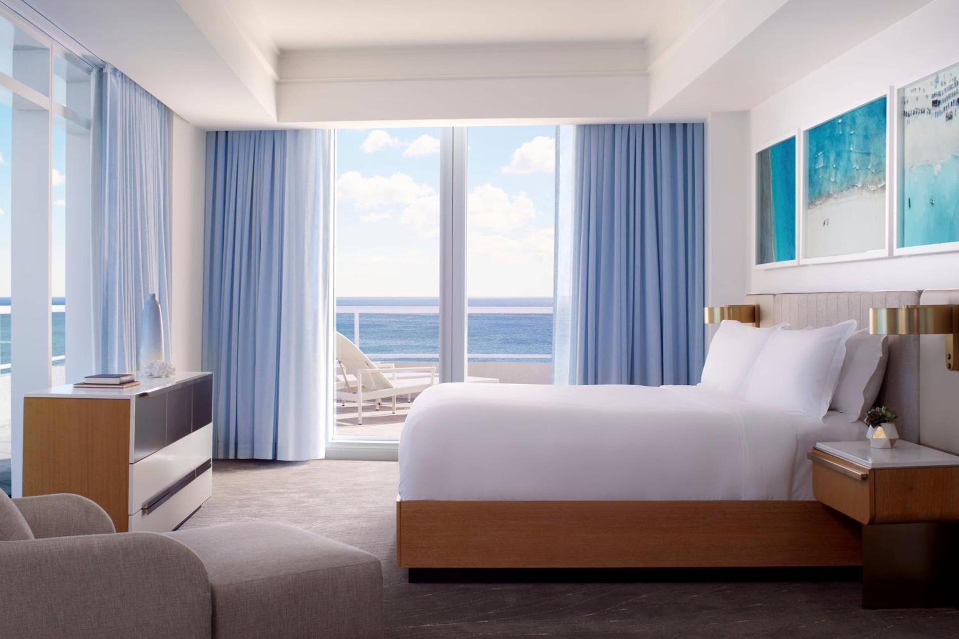 The Ritz-Carlton, Fort Lauderdale photo 39