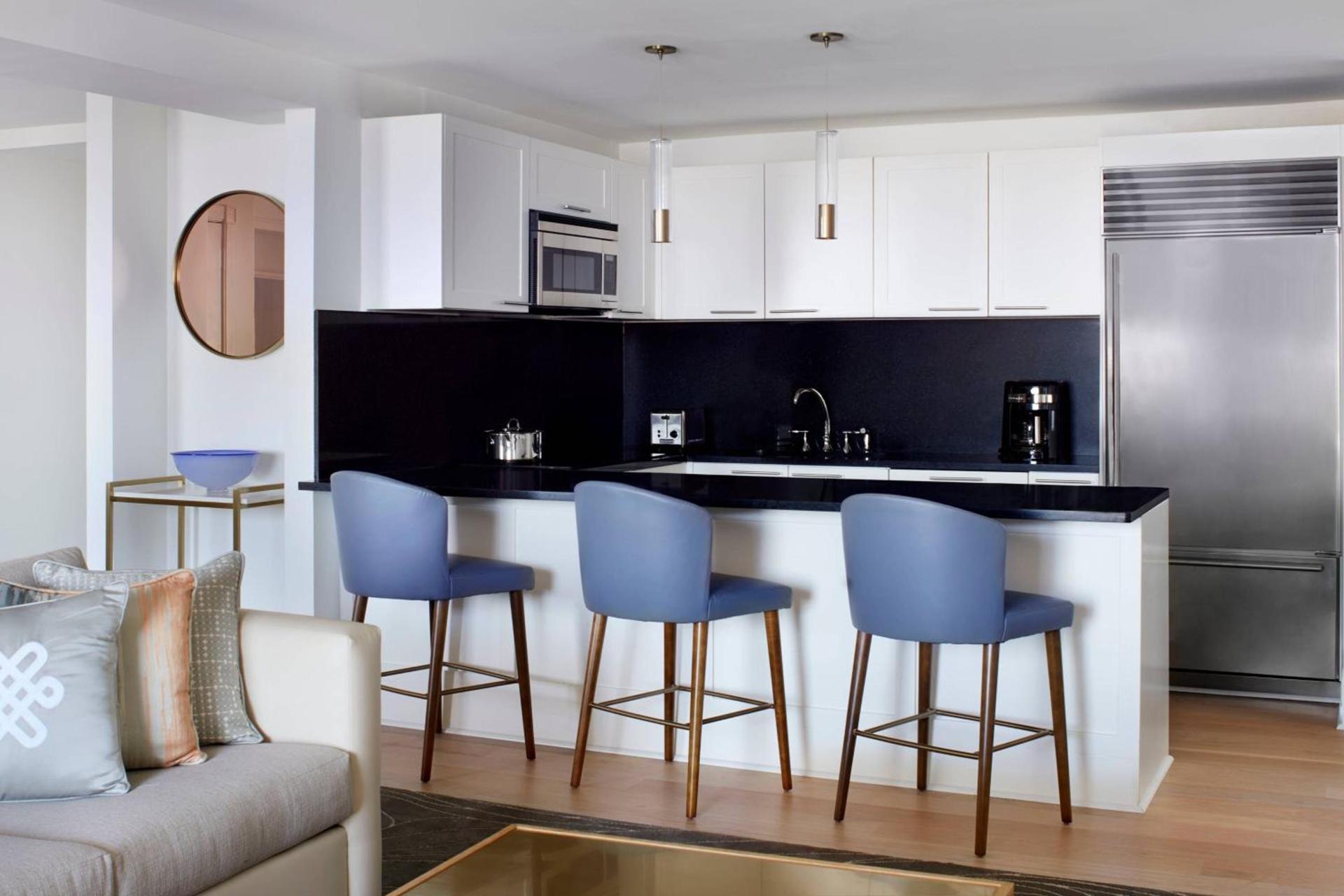 The Ritz-Carlton, Fort Lauderdale photo 40