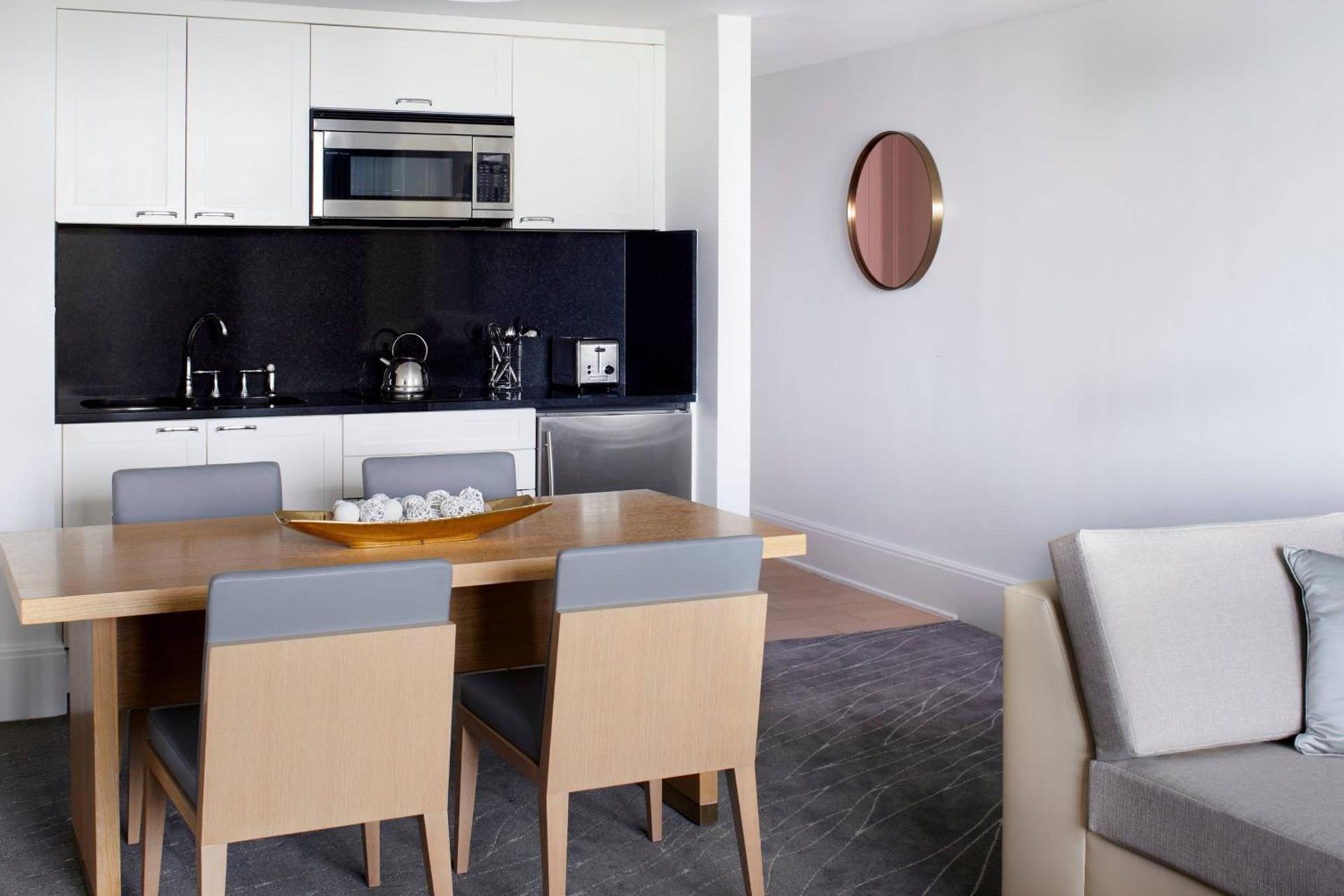 The Ritz-Carlton, Fort Lauderdale photo 44