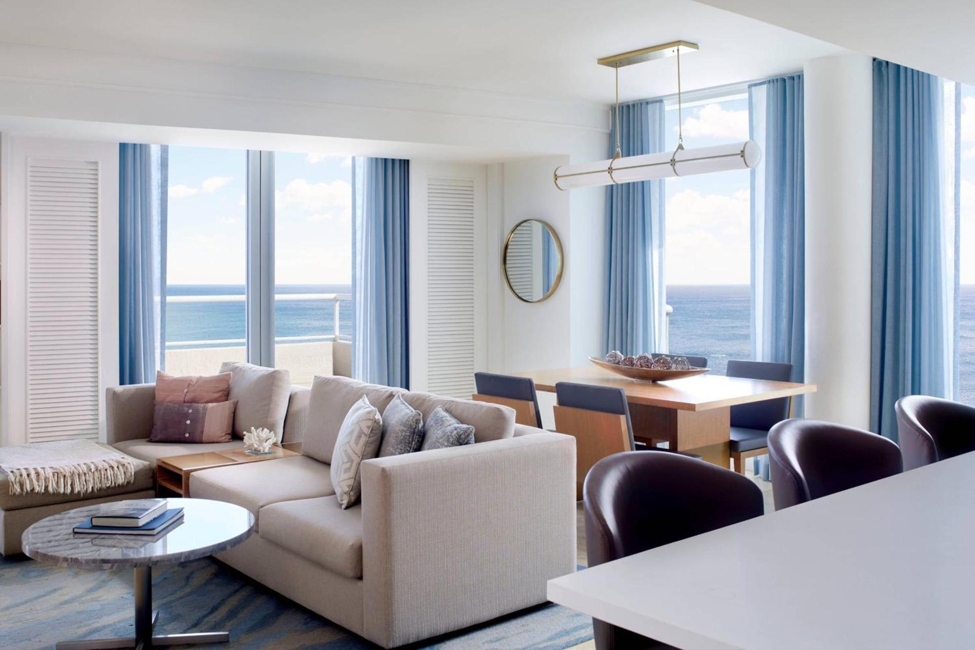 The Ritz-Carlton, Fort Lauderdale photo 22