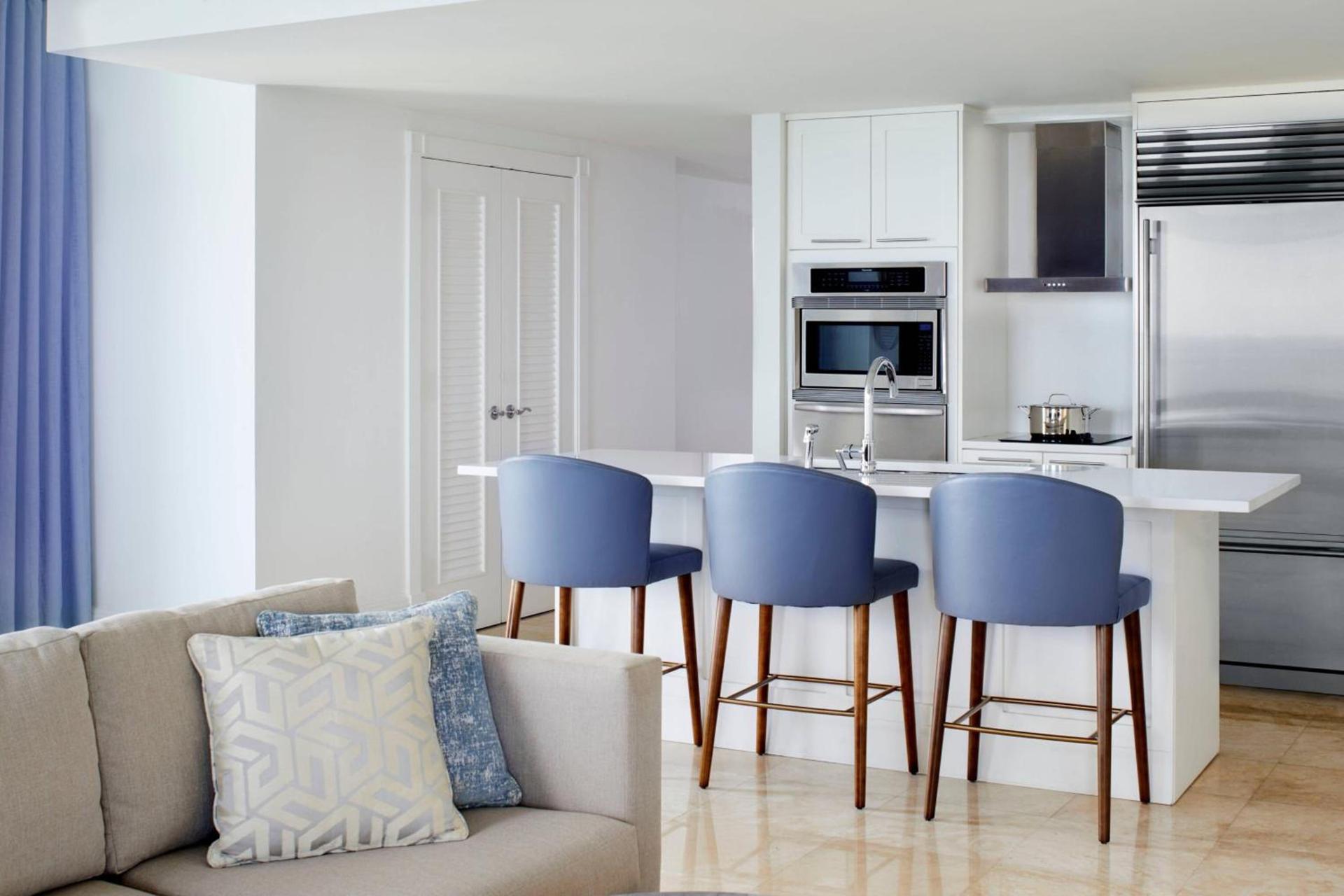 The Ritz-Carlton, Fort Lauderdale photo 41