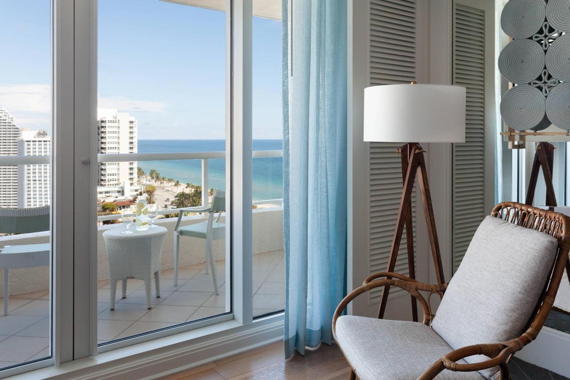 The Ritz-Carlton, Fort Lauderdale photo 13