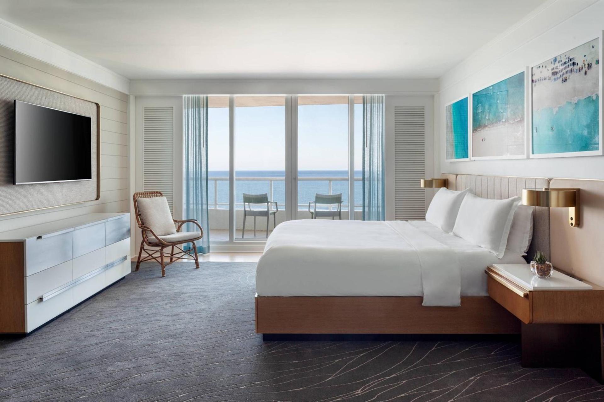 The Ritz-Carlton, Fort Lauderdale photo 36