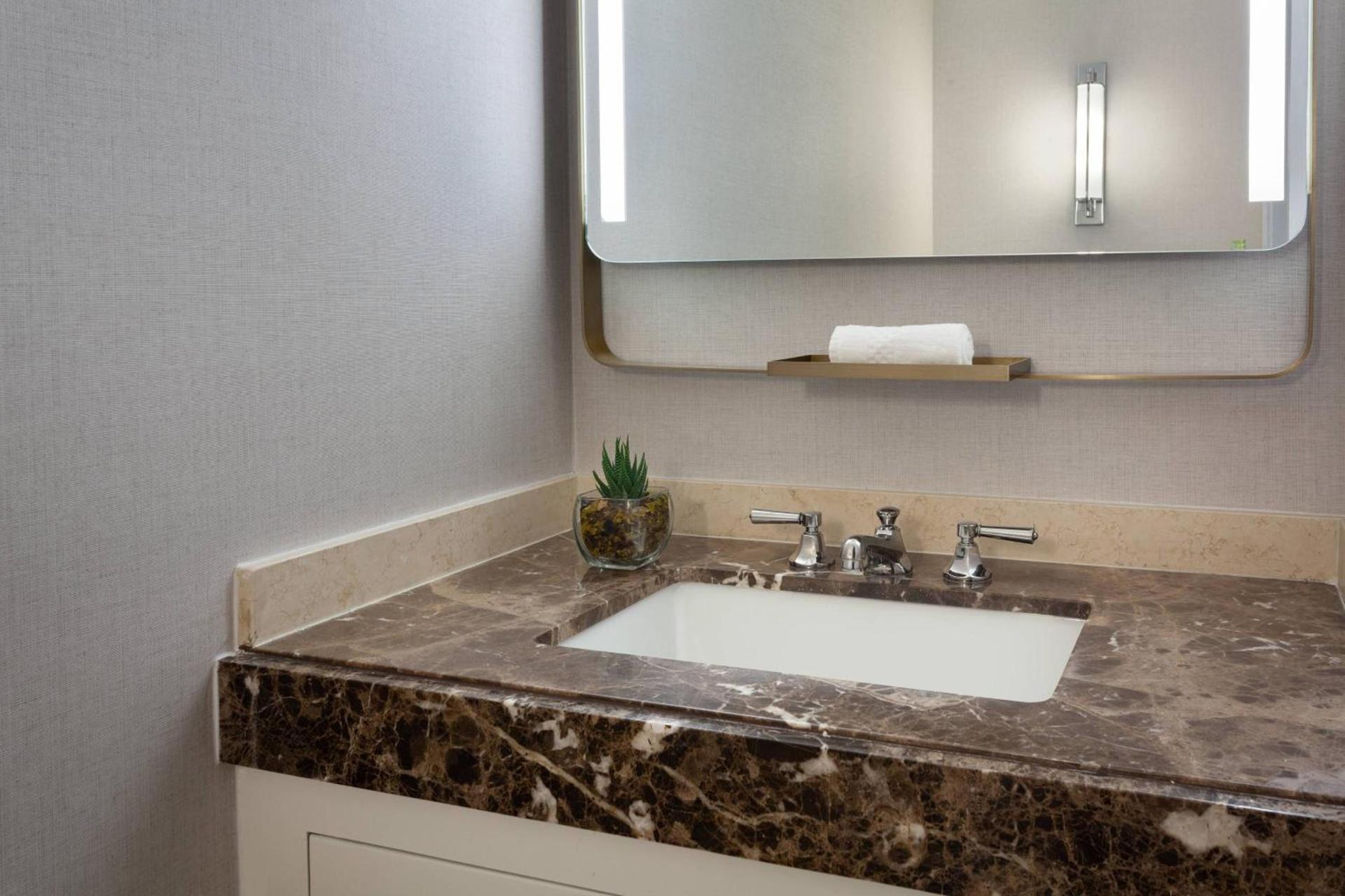 The Ritz-Carlton, Fort Lauderdale photo 50