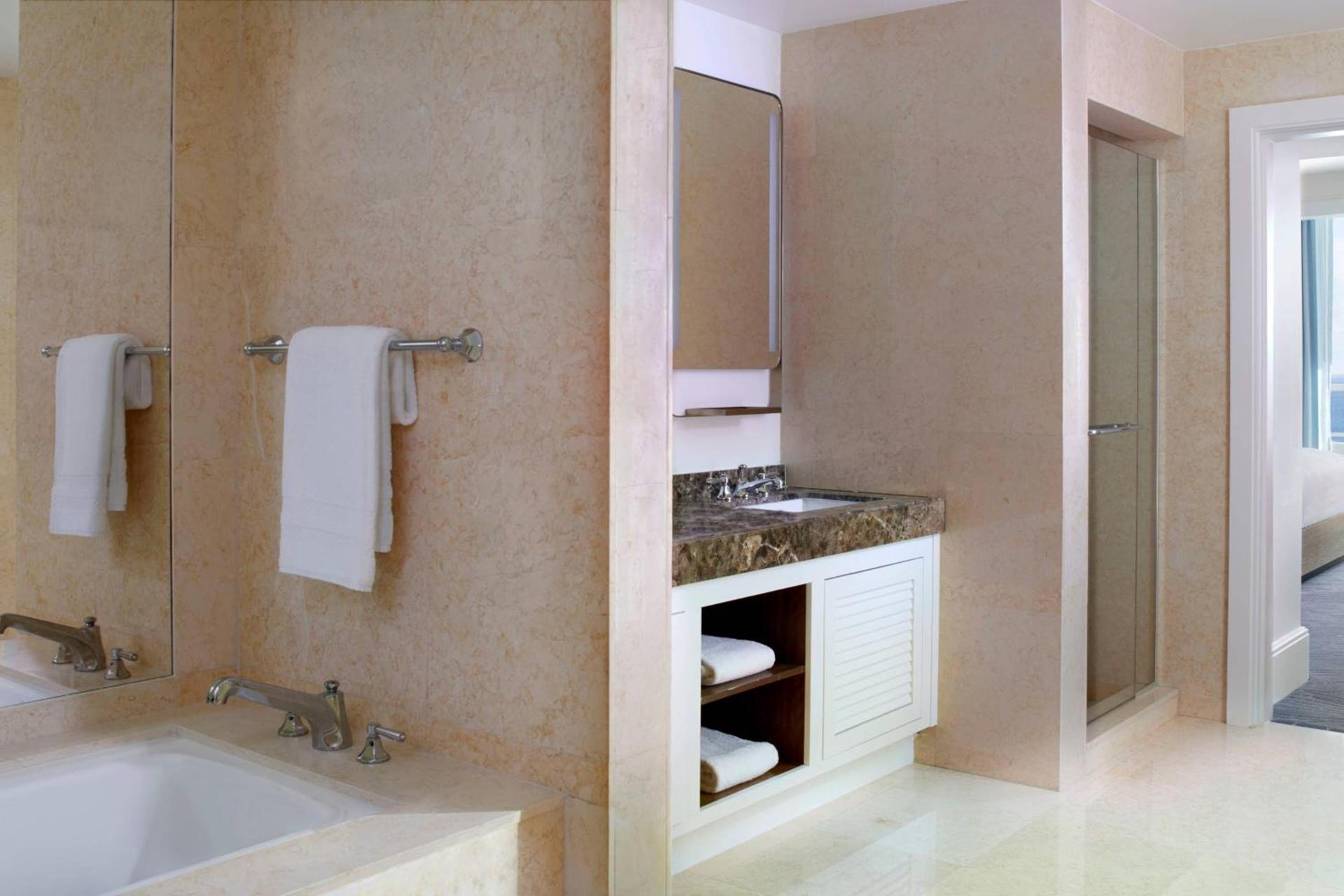 The Ritz-Carlton, Fort Lauderdale photo 51