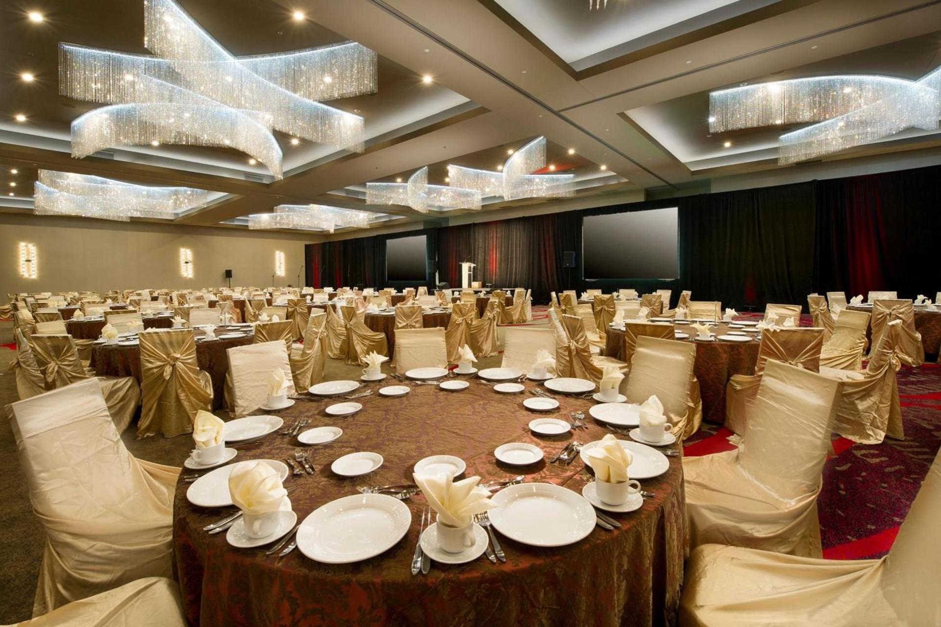 Courtyard by Marriott Dallas DFW Airport North/Grapevine photo 31