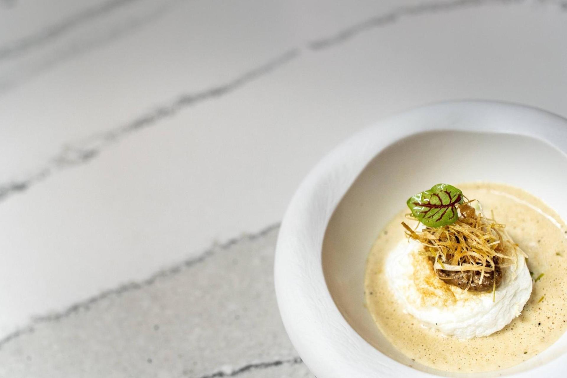 Glass Light Hotel & Gallery, Autograph Collection photo 43
