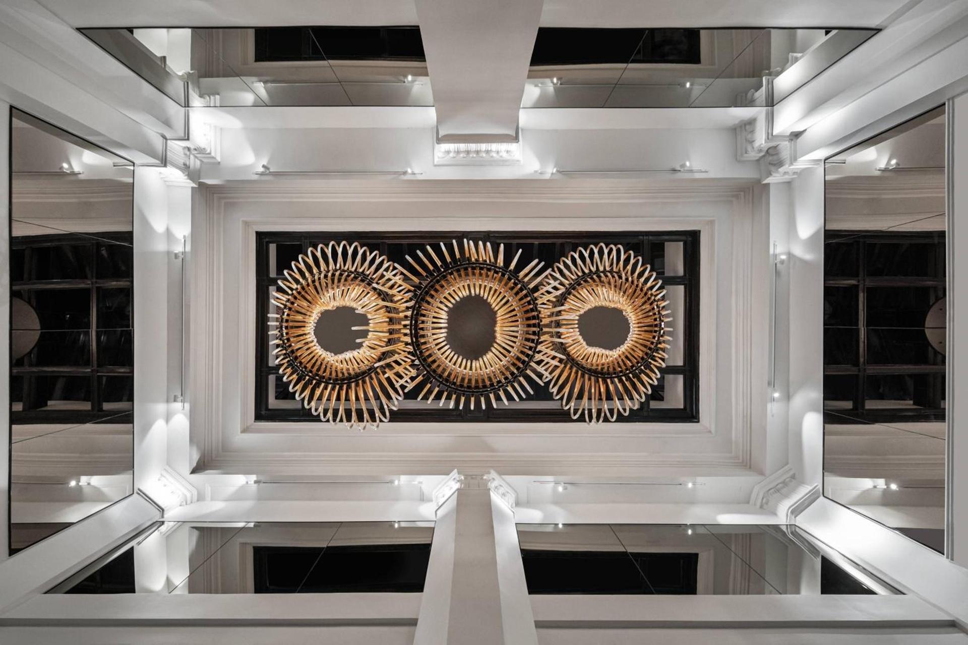 Glass Light Hotel & Gallery, Autograph Collection photo 26