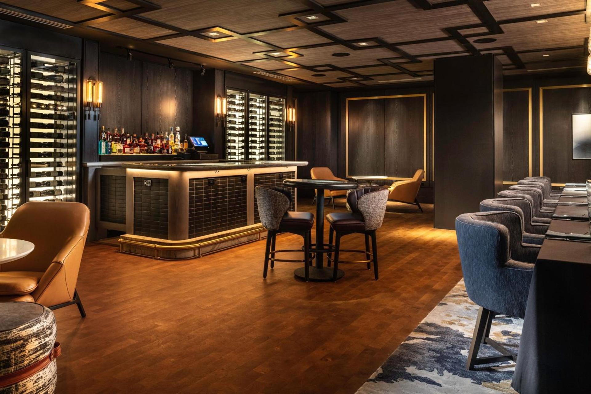 The Otis Hotel Austin, Autograph Collection photo 66