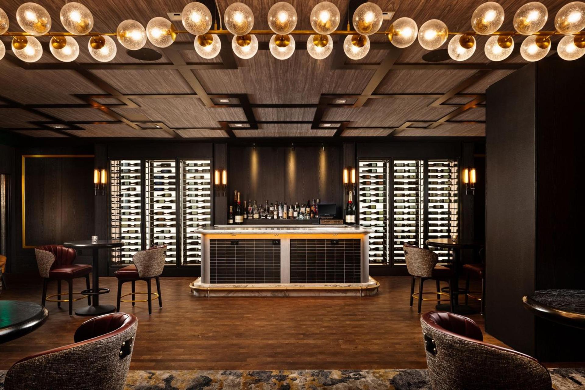 The Otis Hotel Austin, Autograph Collection photo 69