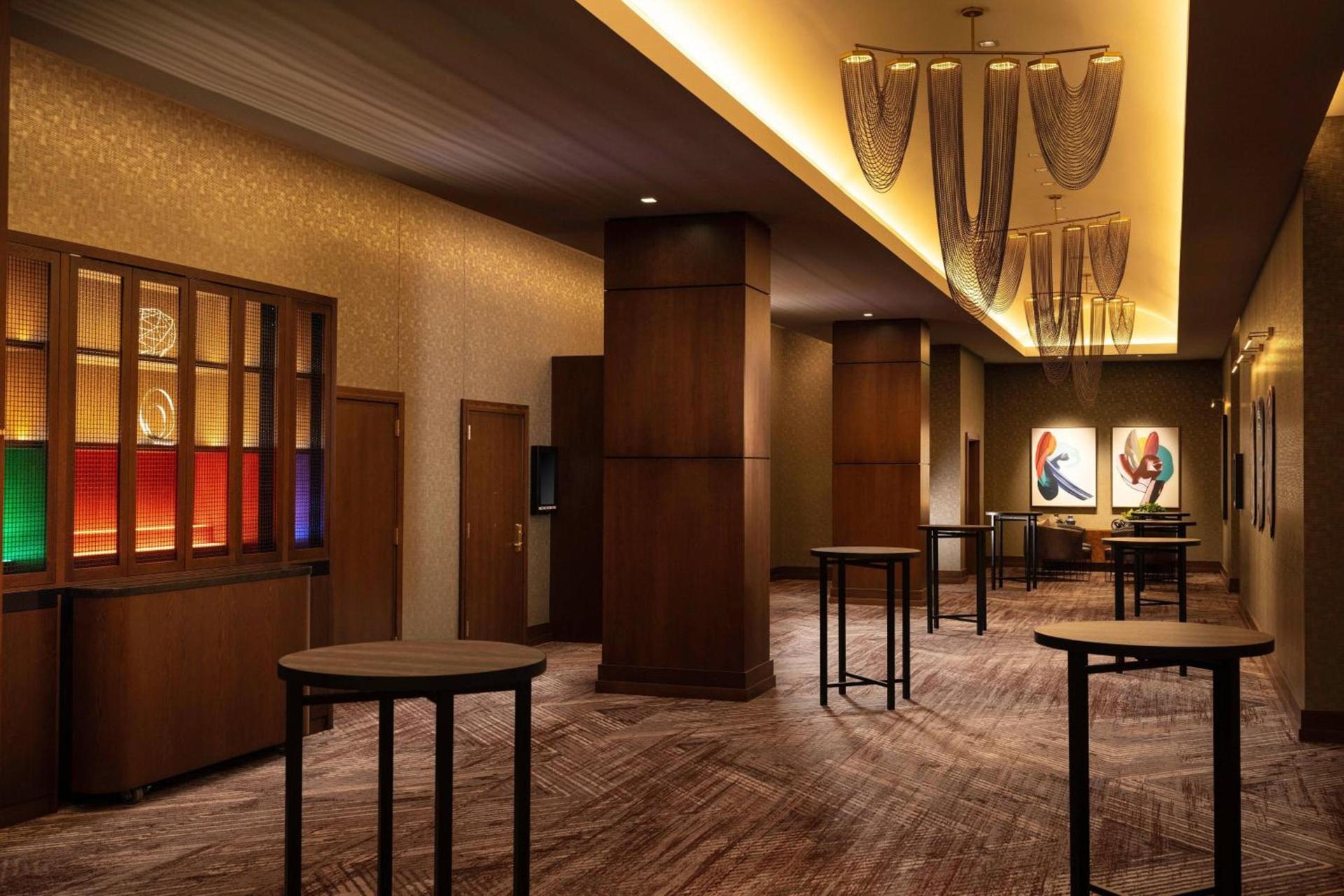 The Otis Hotel Austin, Autograph Collection photo 85