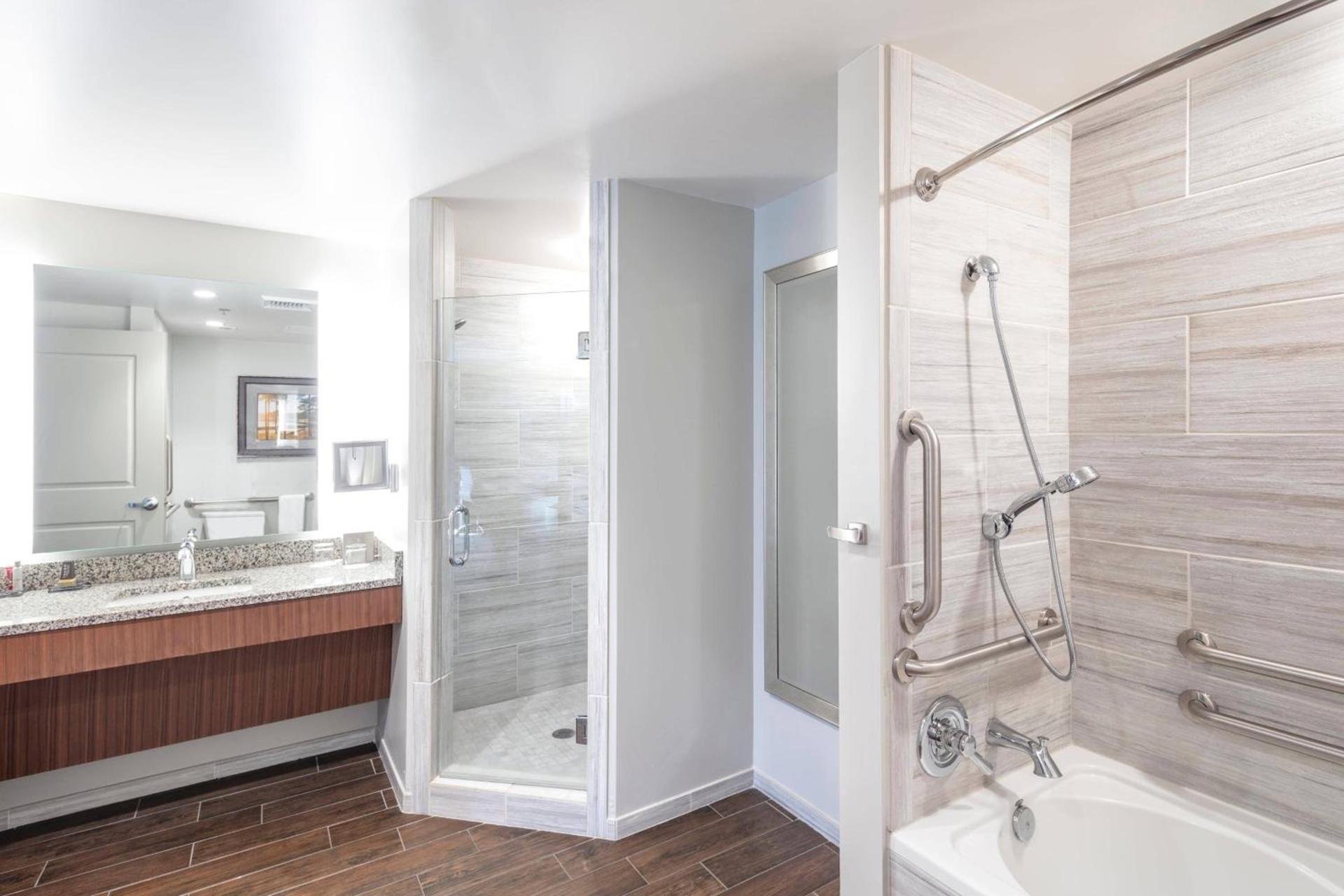 Auburn Marriott Opelika Resort & Spa at Grand National photo 36