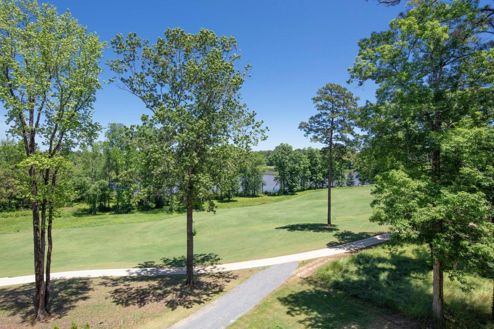 Auburn Marriott Opelika Resort & Spa at Grand National photo 13