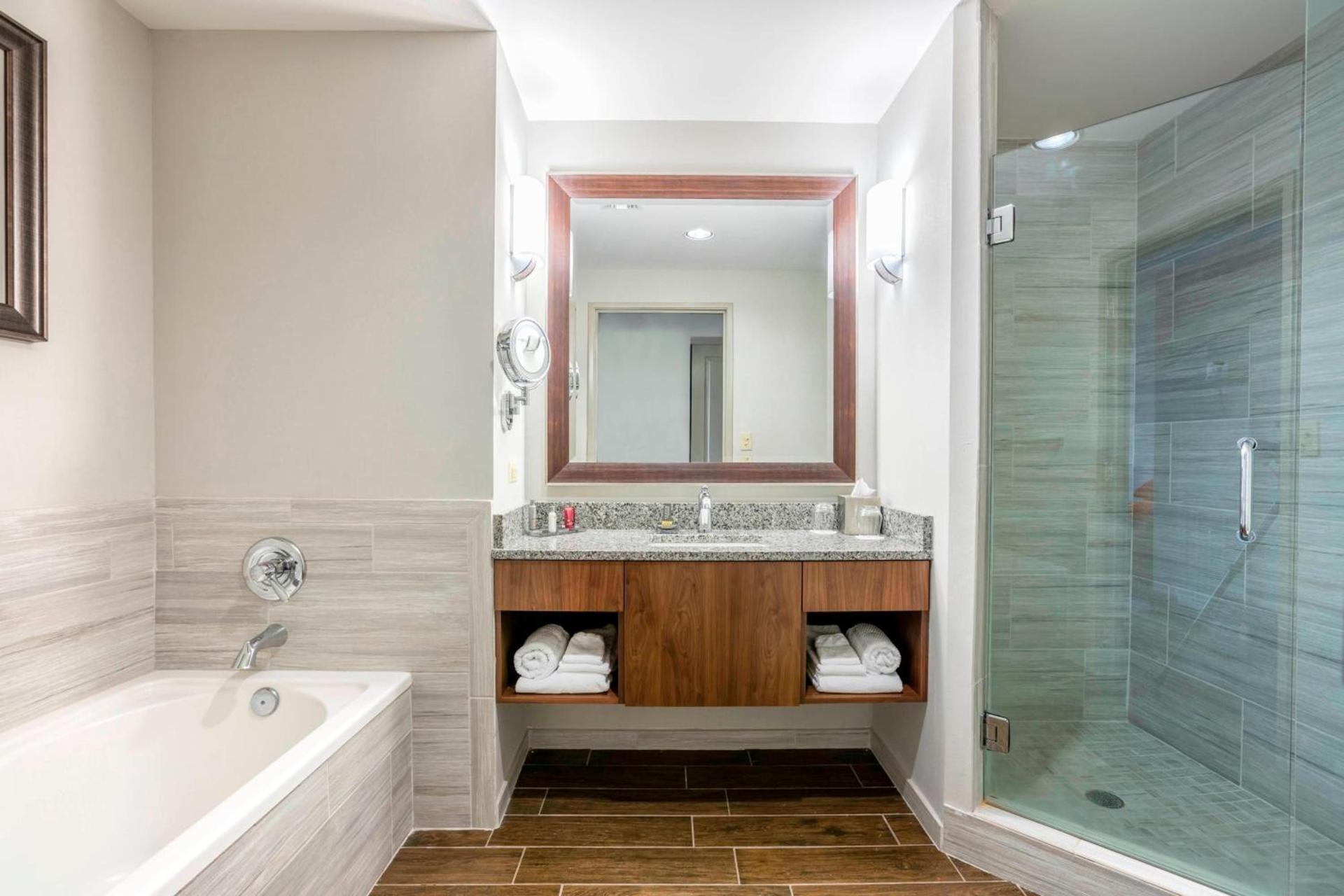Auburn Marriott Opelika Resort & Spa at Grand National photo 17