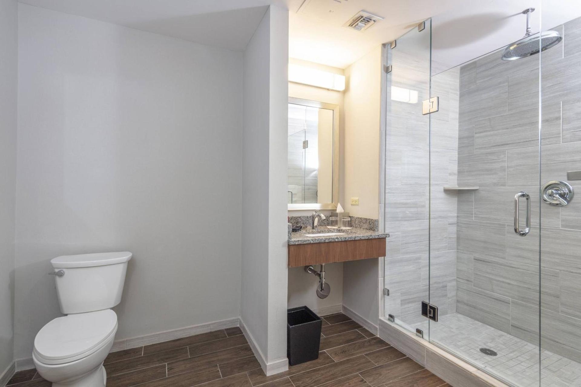 Auburn Marriott Opelika Resort & Spa at Grand National photo 16