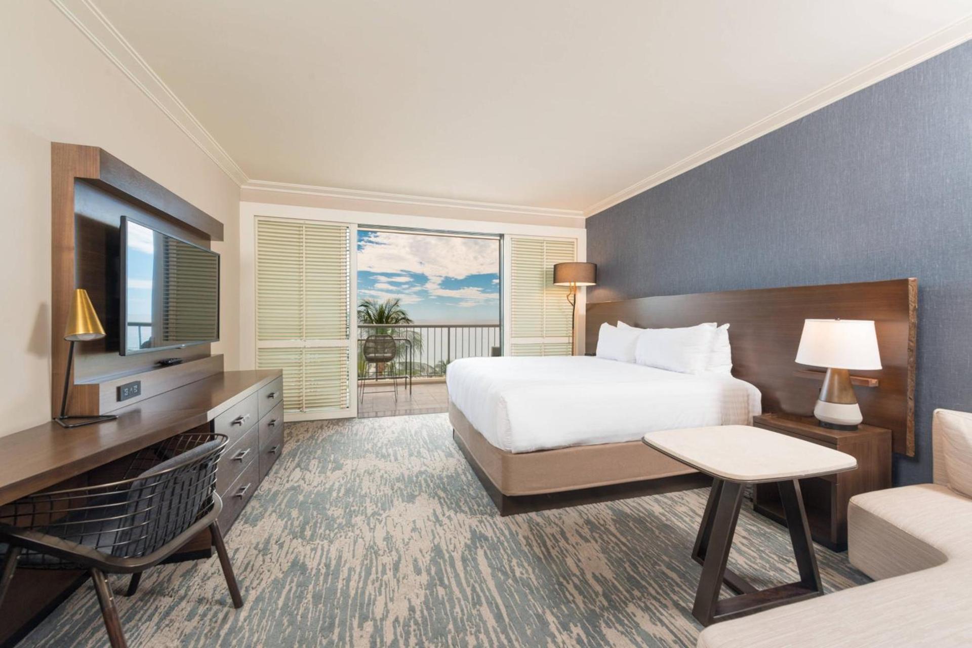 The Westin Hapuna Beach Resort photo 30