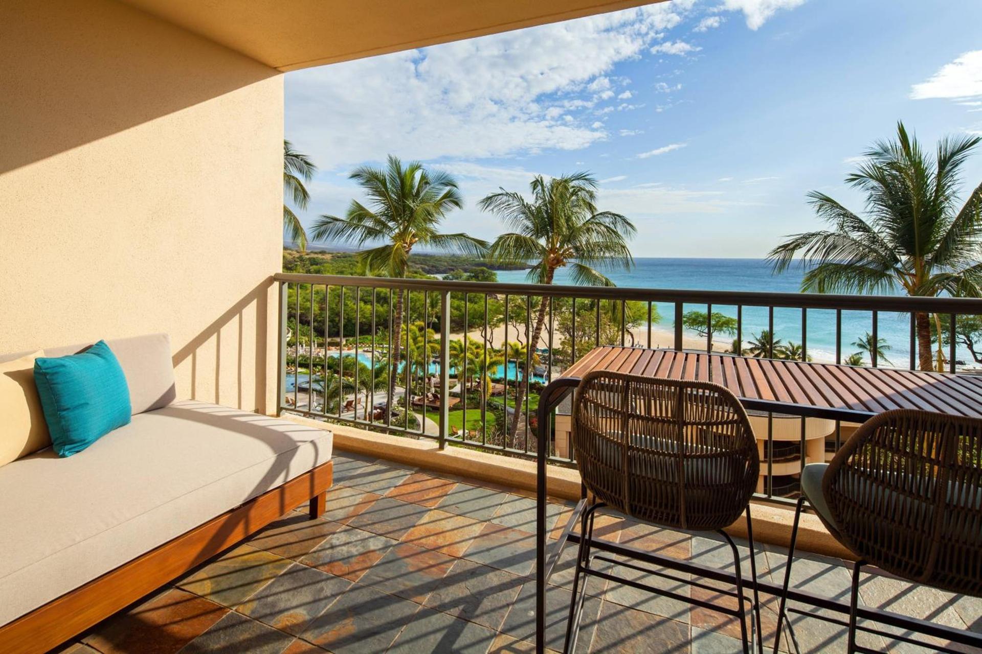 The Westin Hapuna Beach Resort photo 44