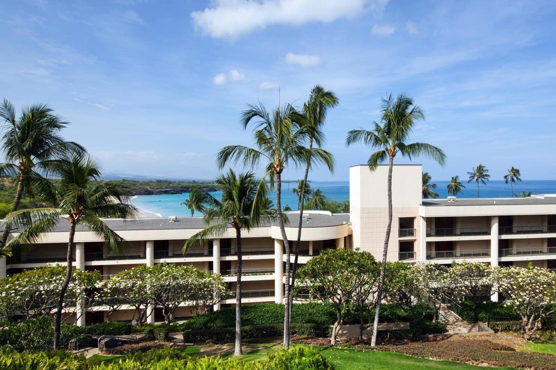 The Westin Hapuna Beach Resort photo 46