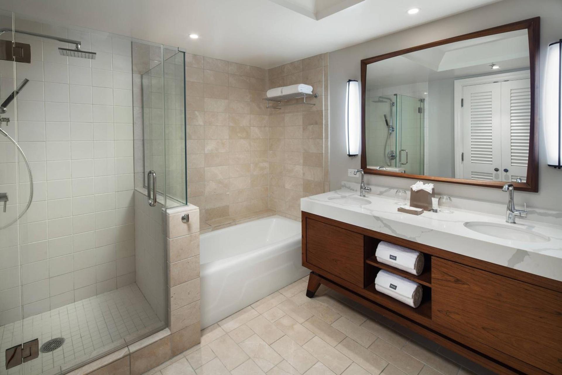 The Westin Hapuna Beach Resort photo 48