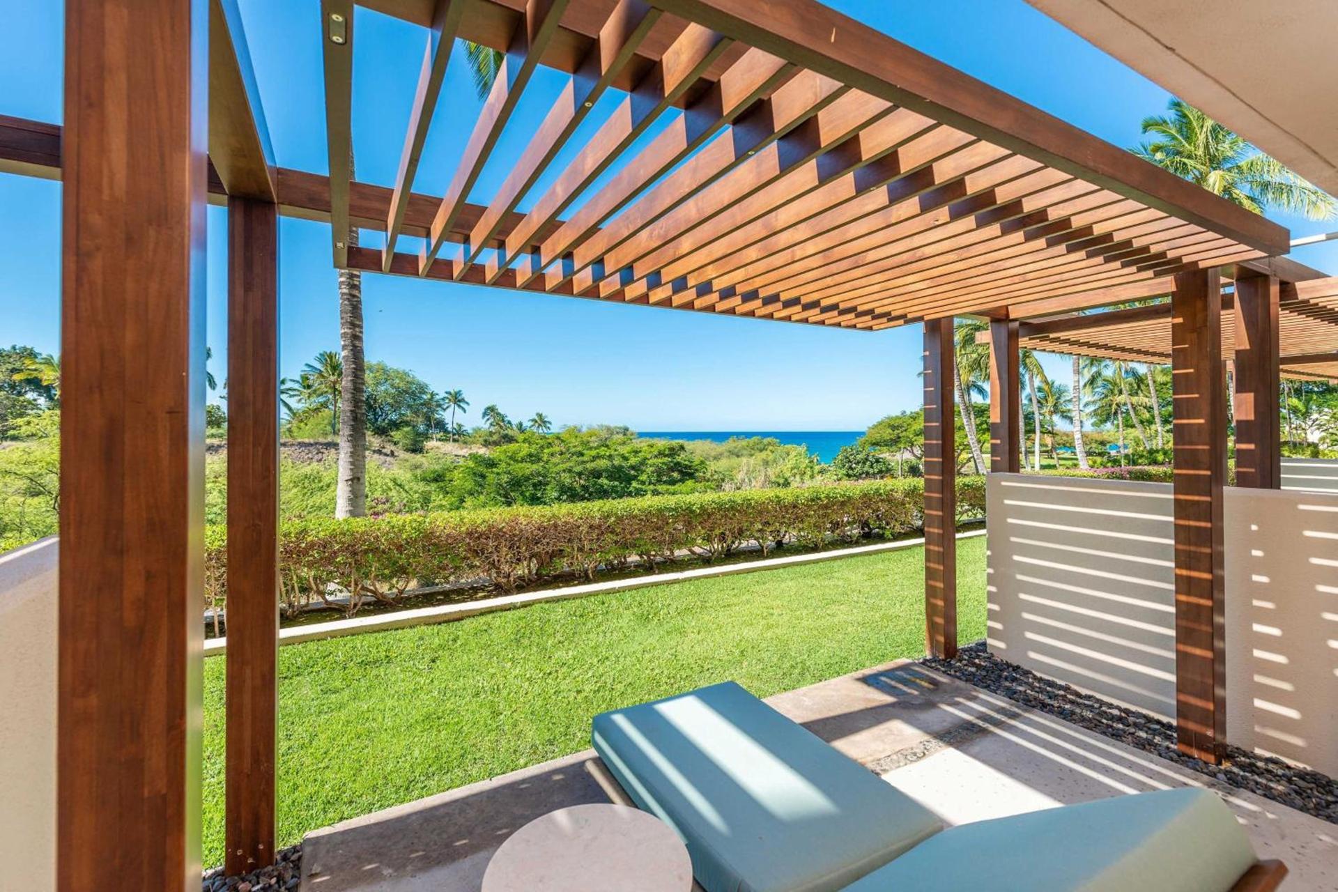 The Westin Hapuna Beach Resort photo 35