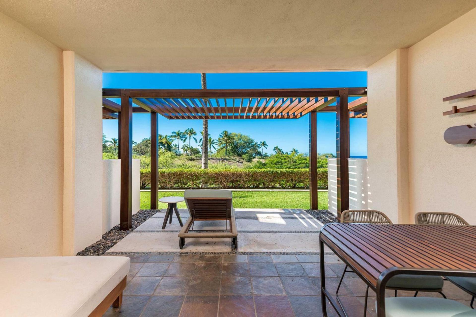 The Westin Hapuna Beach Resort photo 36