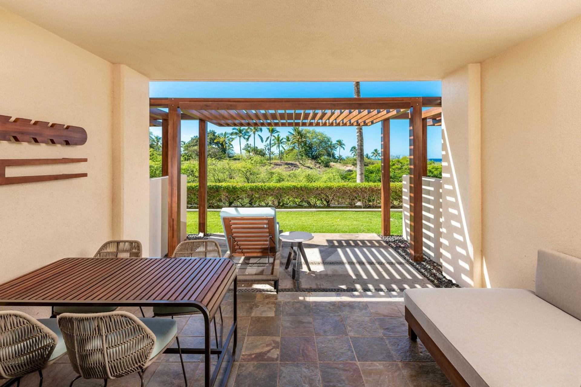 The Westin Hapuna Beach Resort photo 39