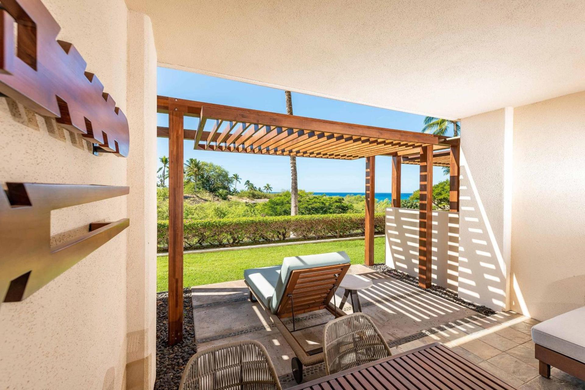 The Westin Hapuna Beach Resort photo 38