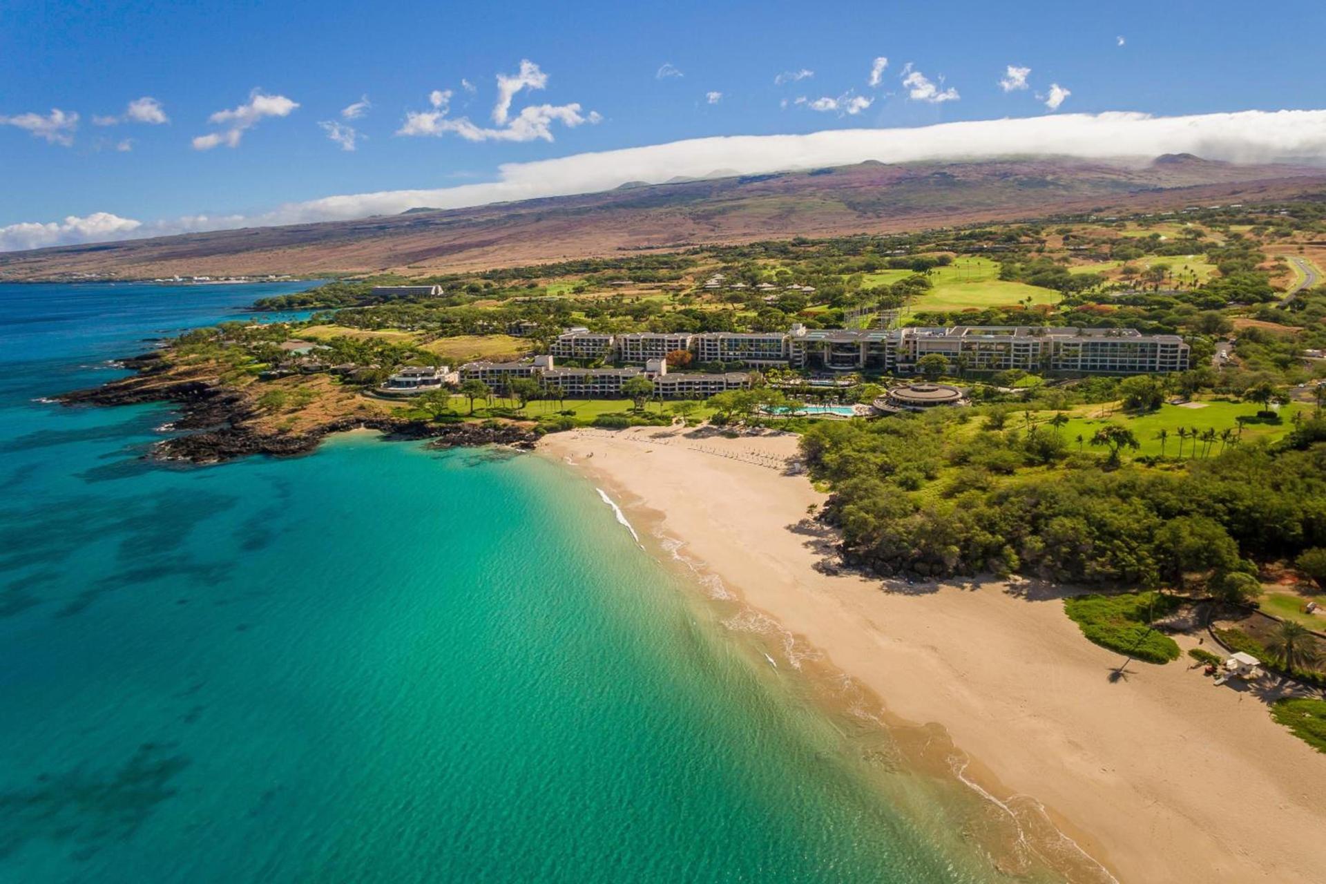 The Westin Hapuna Beach Resort photo 10