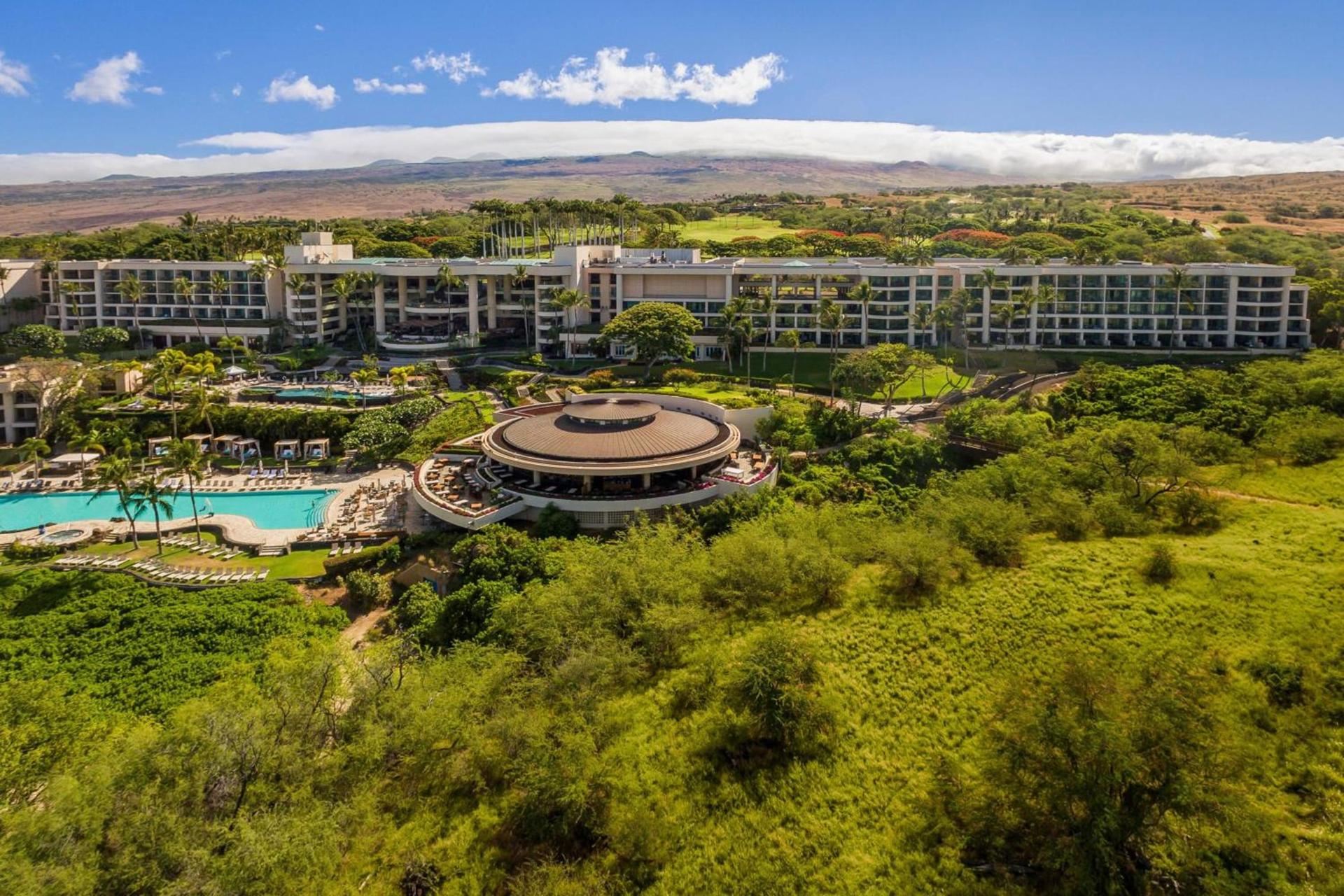 The Westin Hapuna Beach Resort photo 17