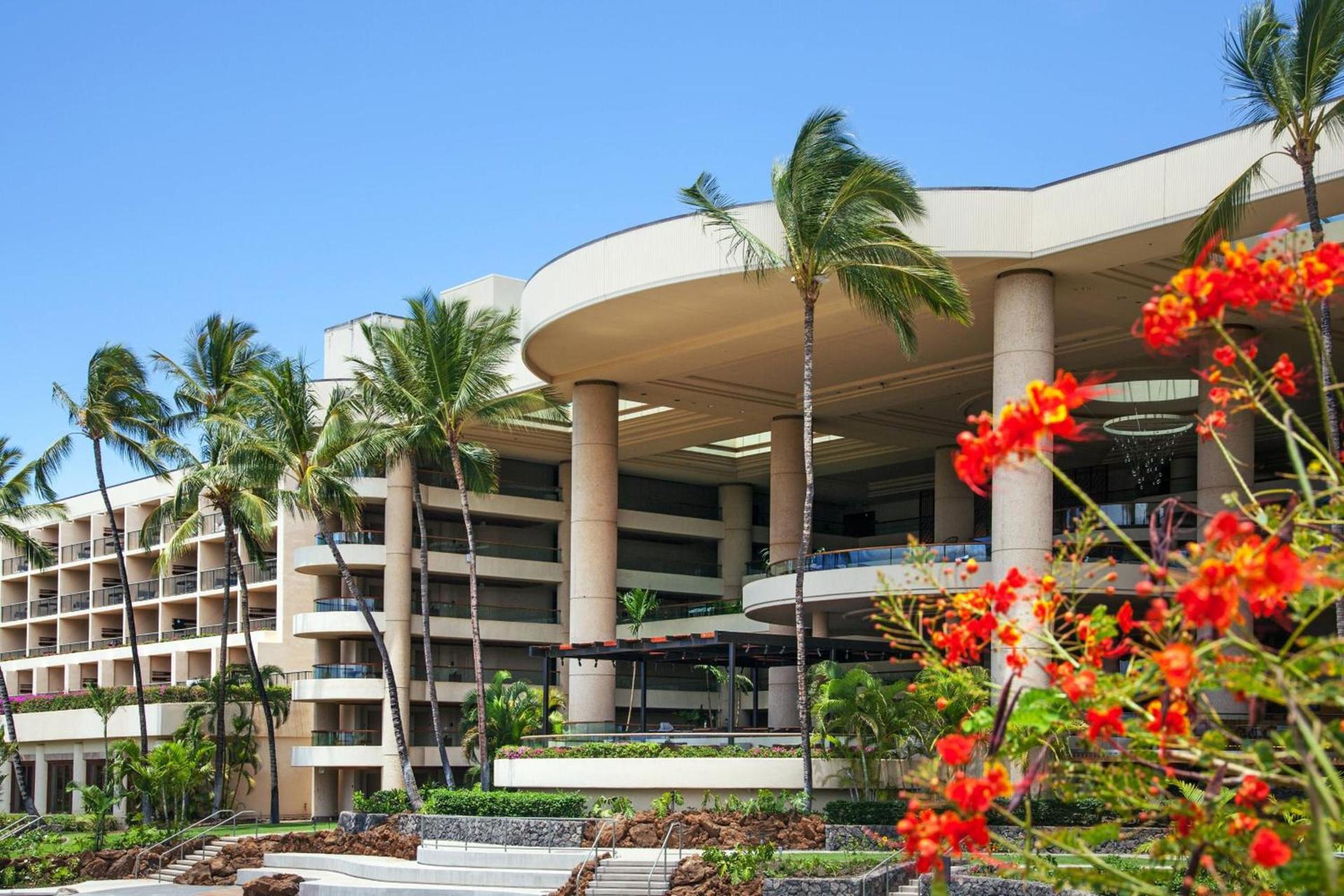 The Westin Hapuna Beach Resort photo 19