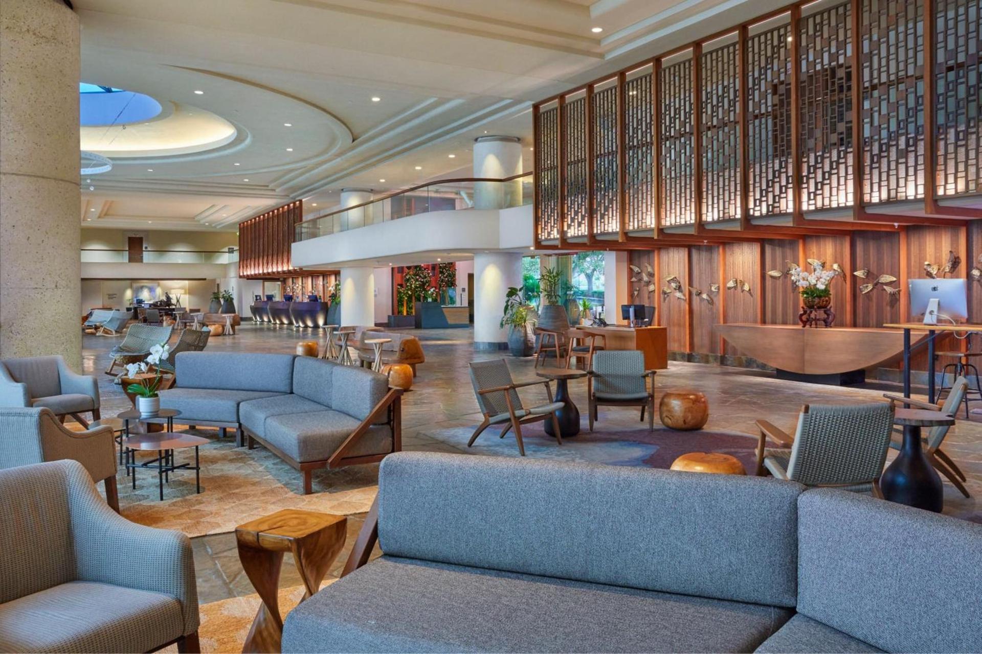 The Westin Hapuna Beach Resort photo 22