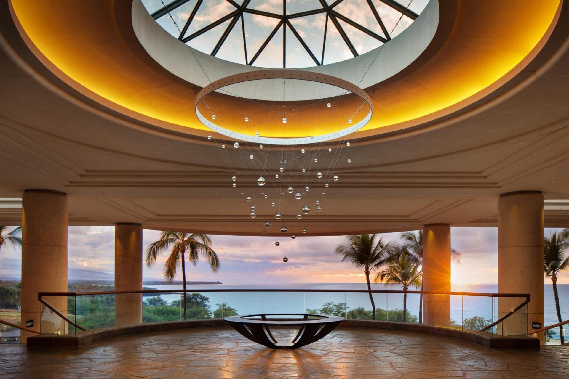 The Westin Hapuna Beach Resort photo 13