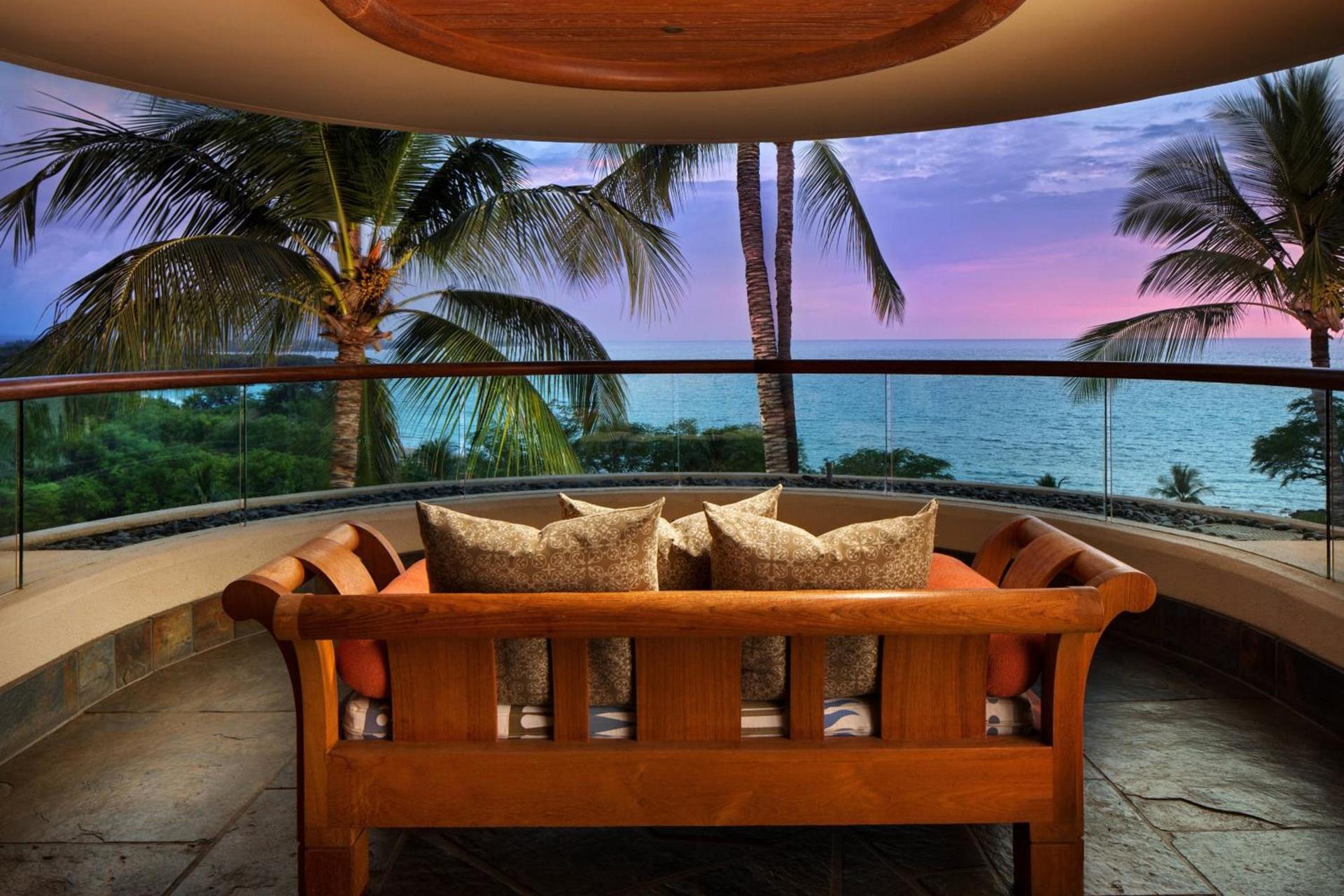The Westin Hapuna Beach Resort photo 14