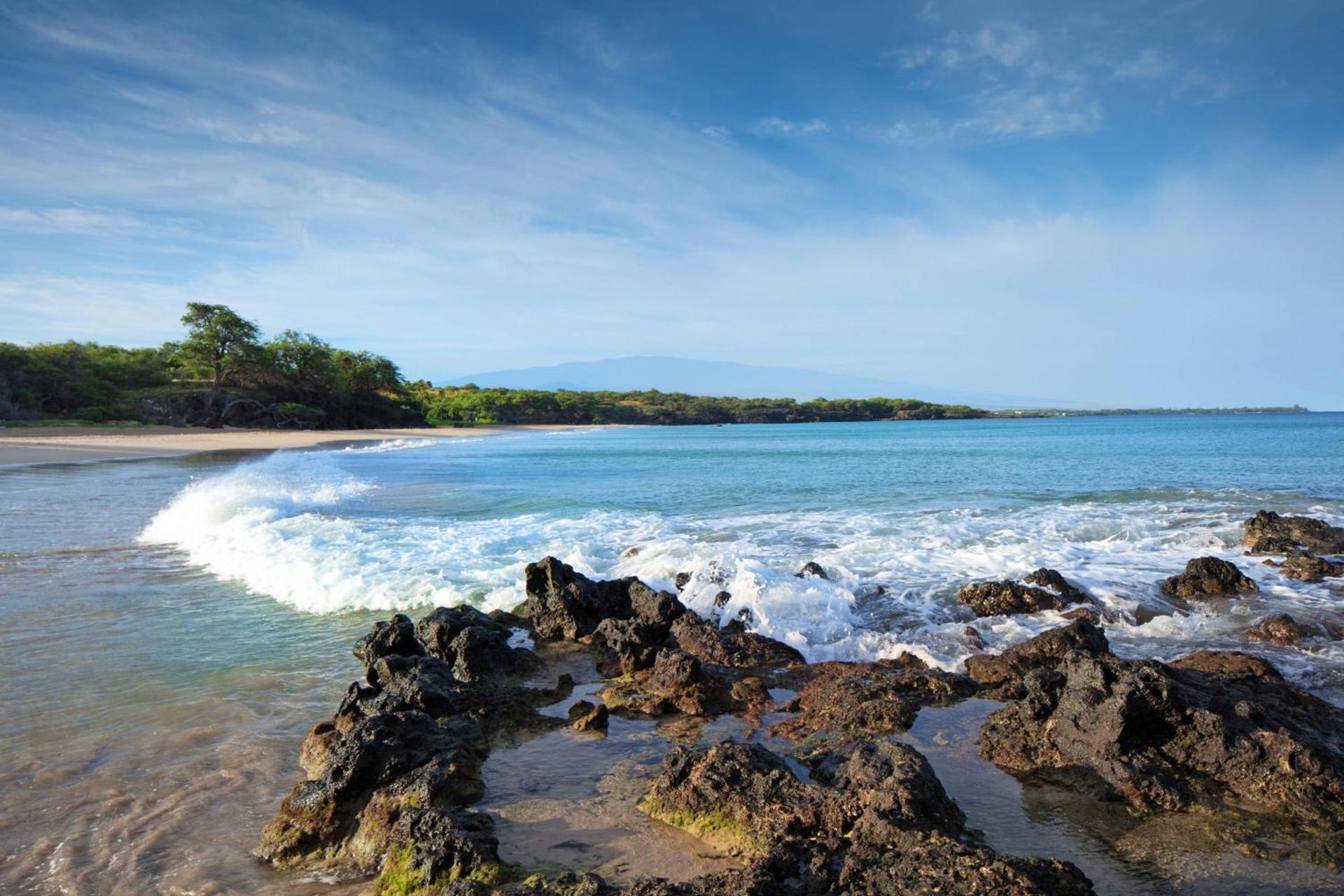 The Westin Hapuna Beach Resort photo 69