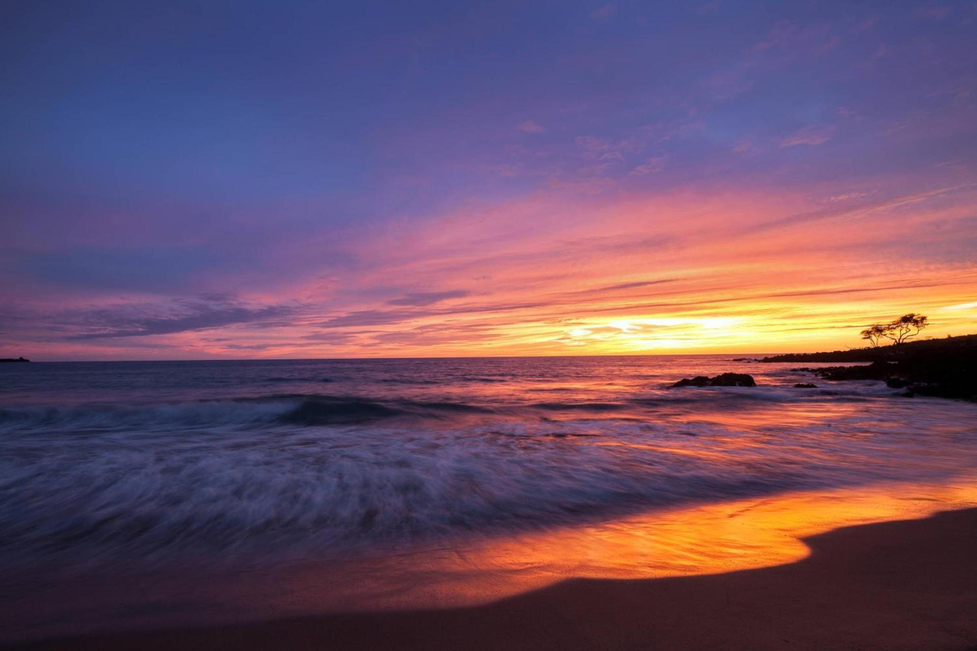 The Westin Hapuna Beach Resort photo 72