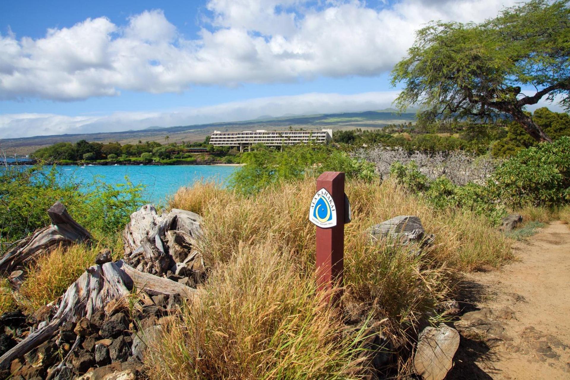 The Westin Hapuna Beach Resort photo 71
